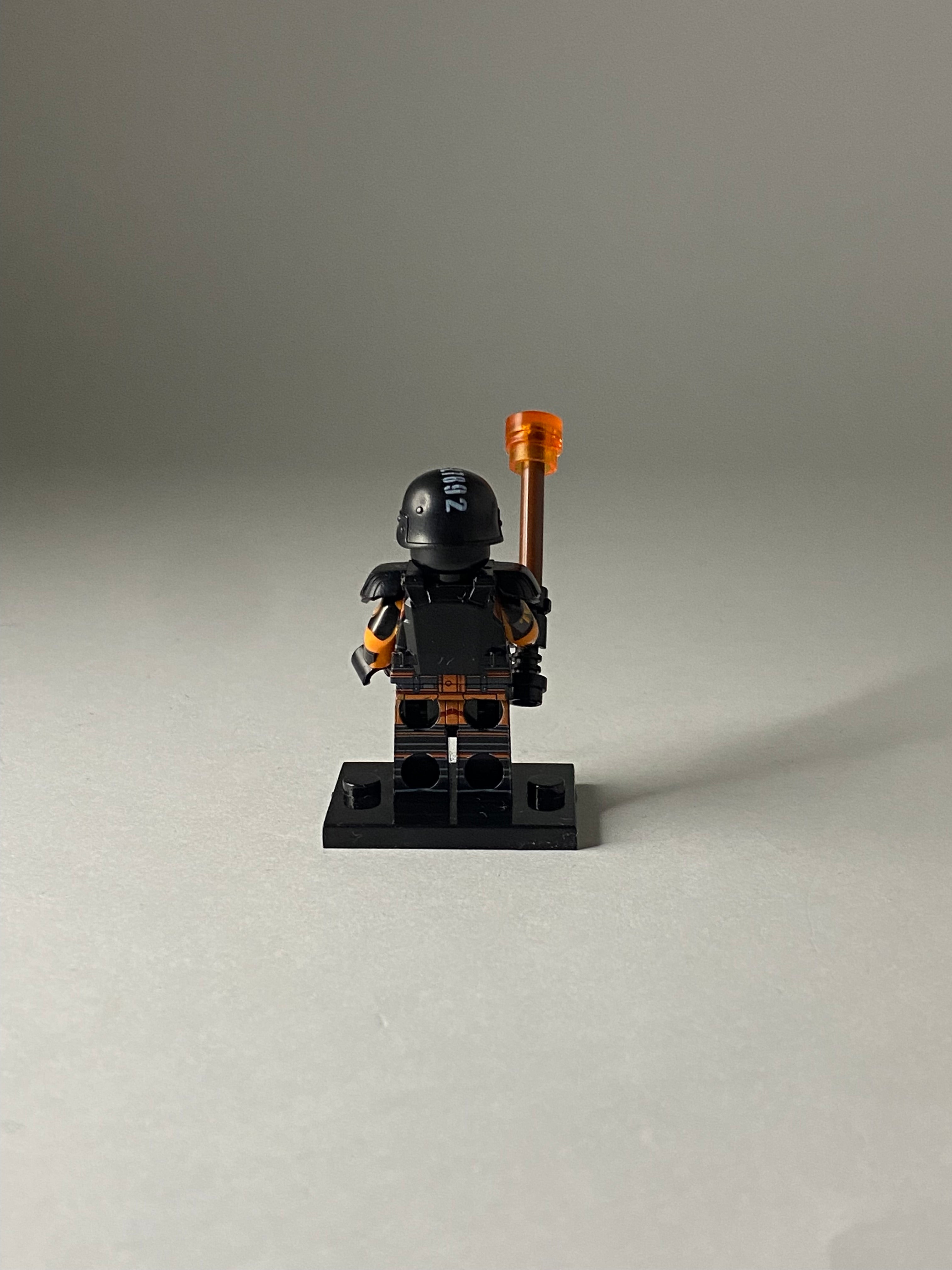 TVA guard 2
