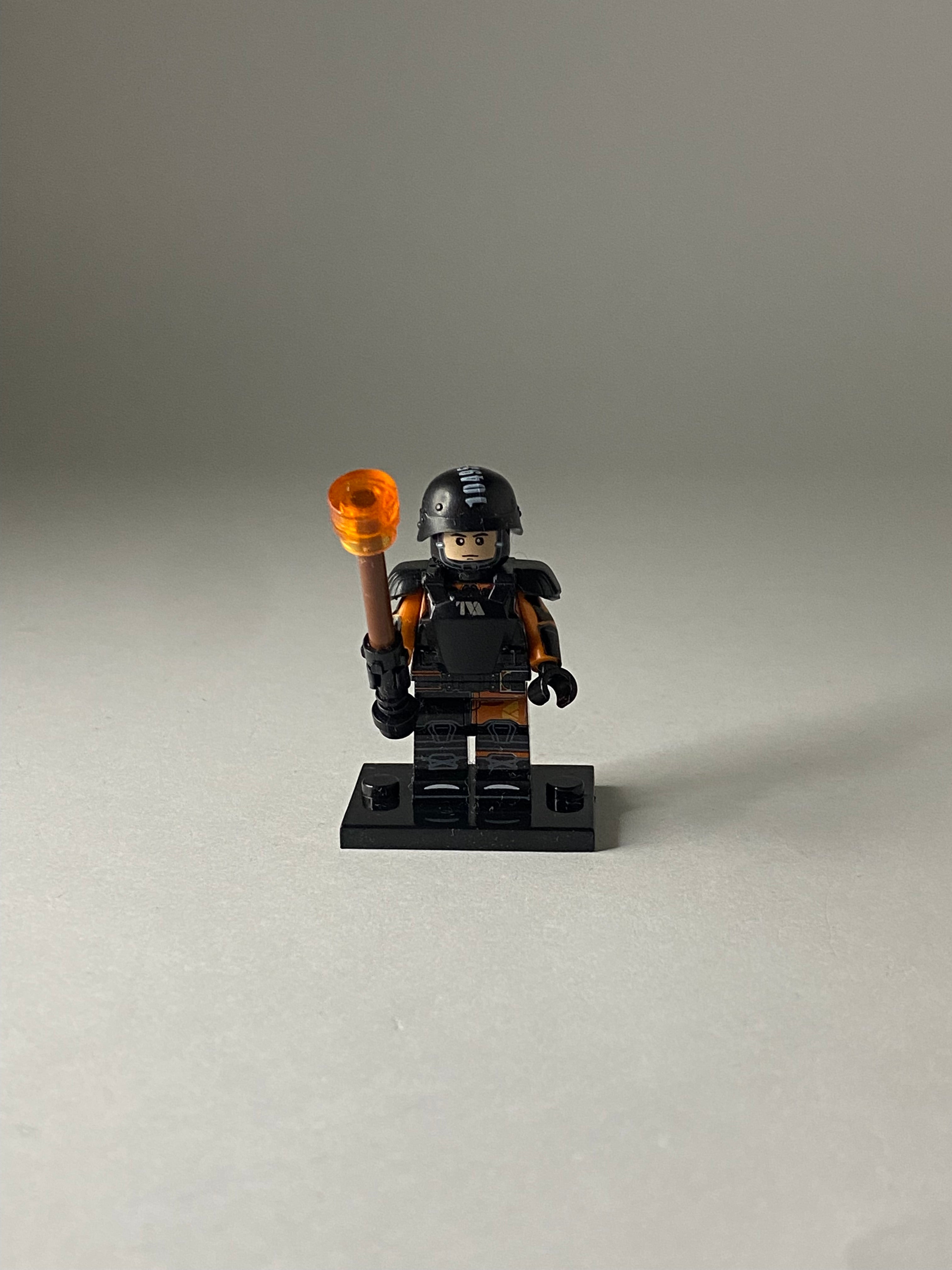 TVA guard 2