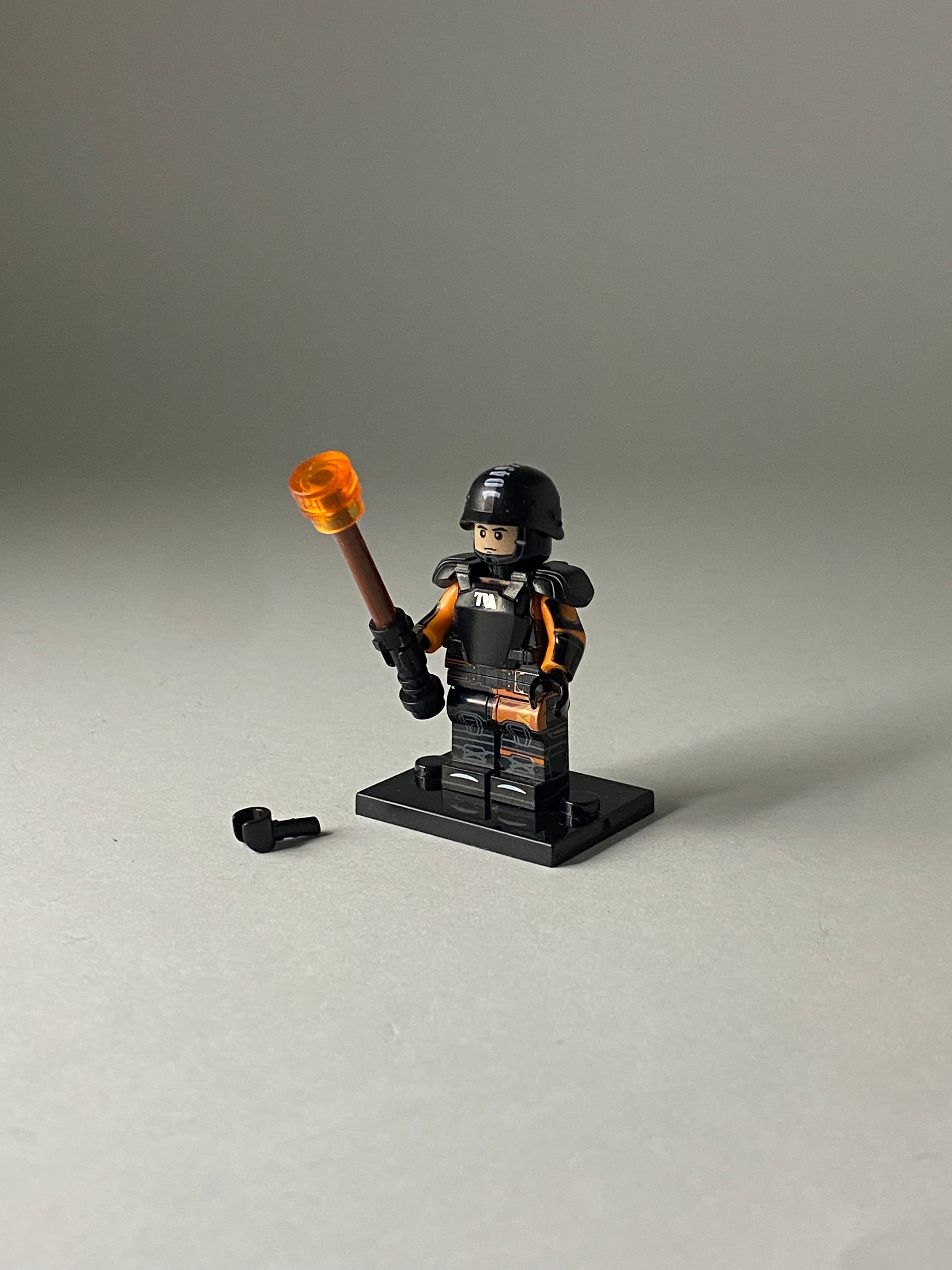 TVA guard 2