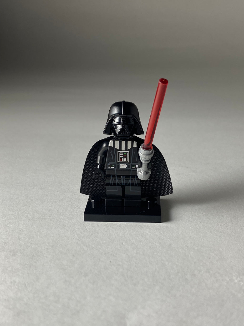 Darth Vader 4