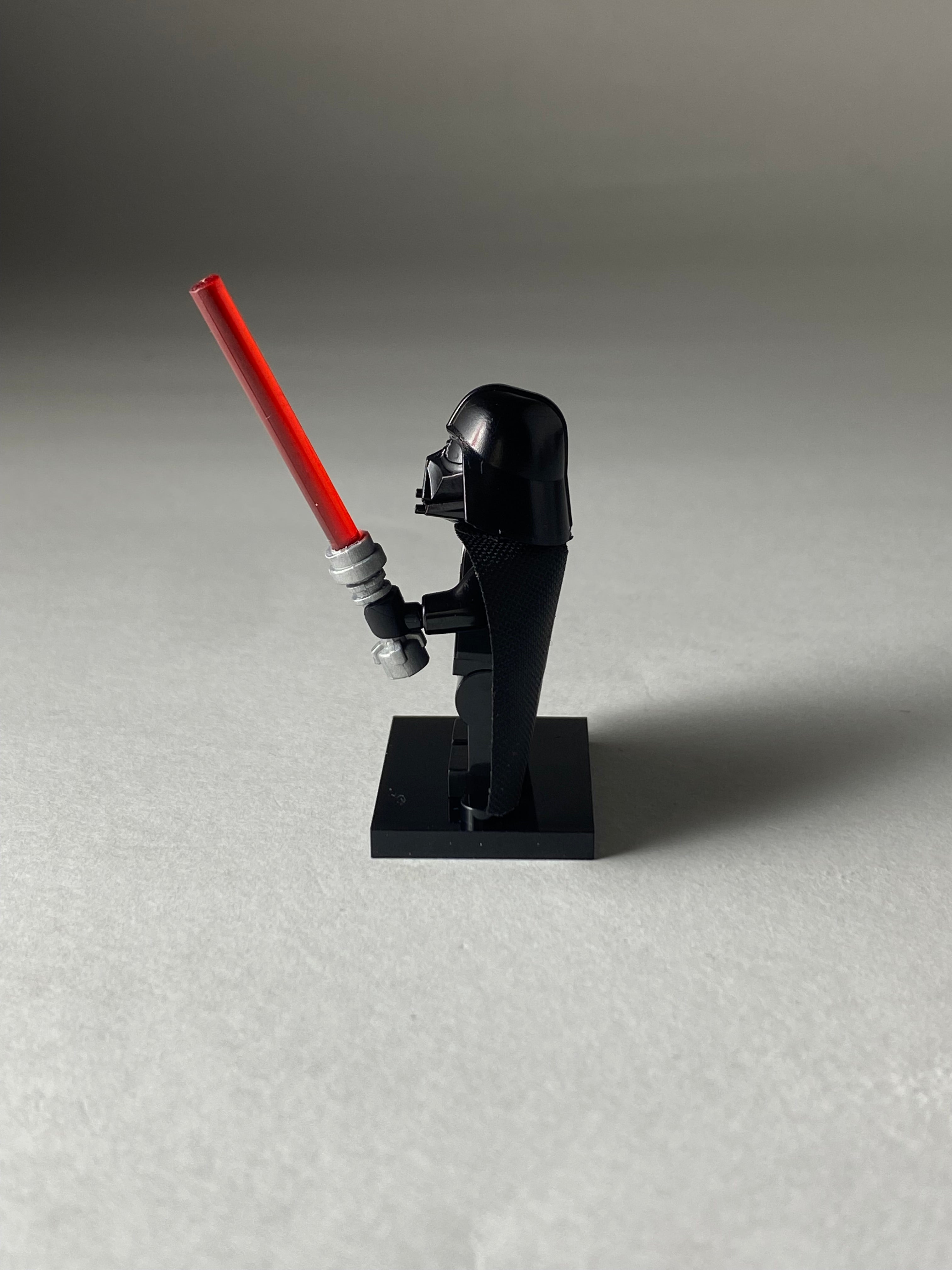 Darth Vader 4