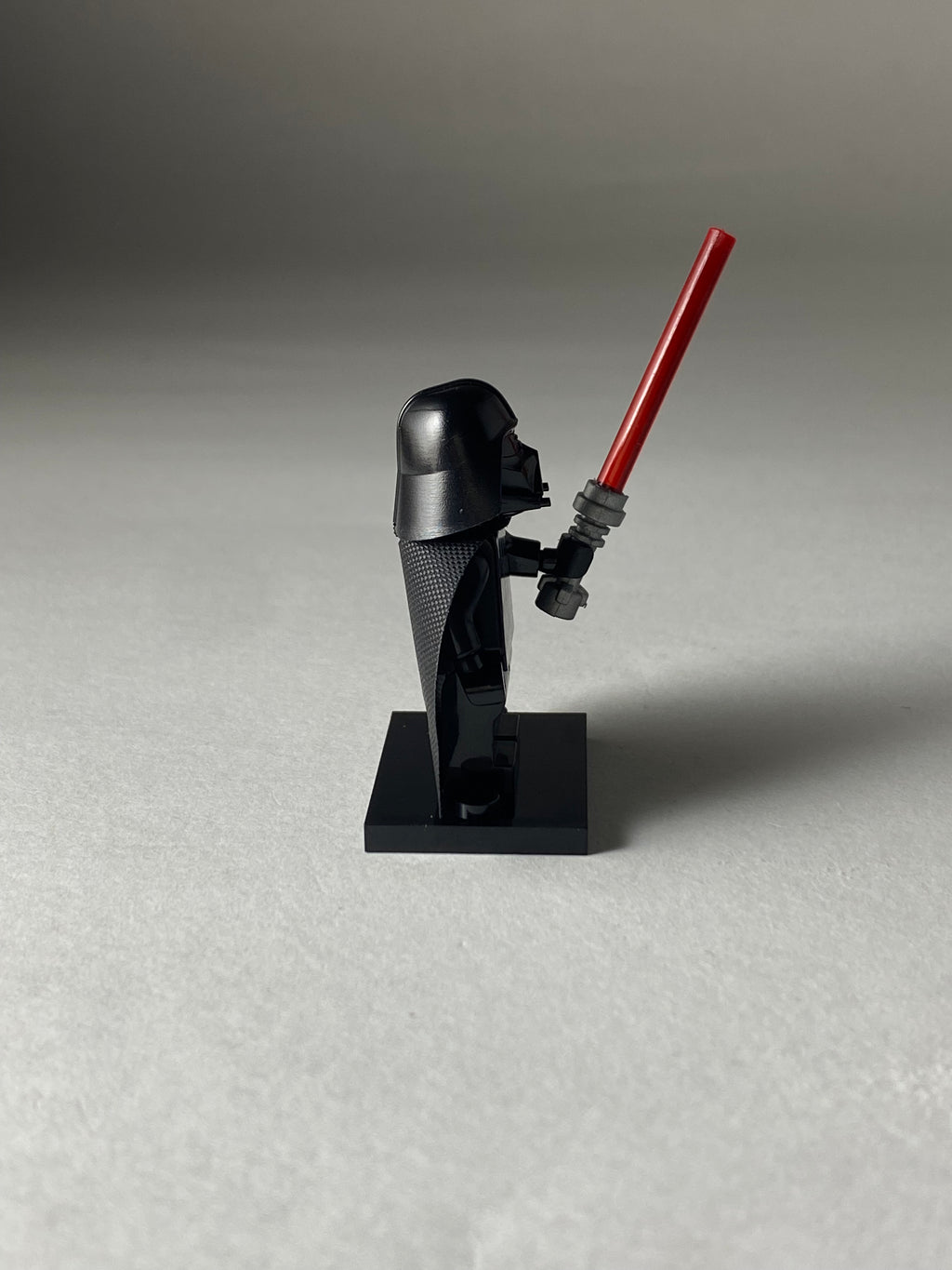 Darth Vader 4