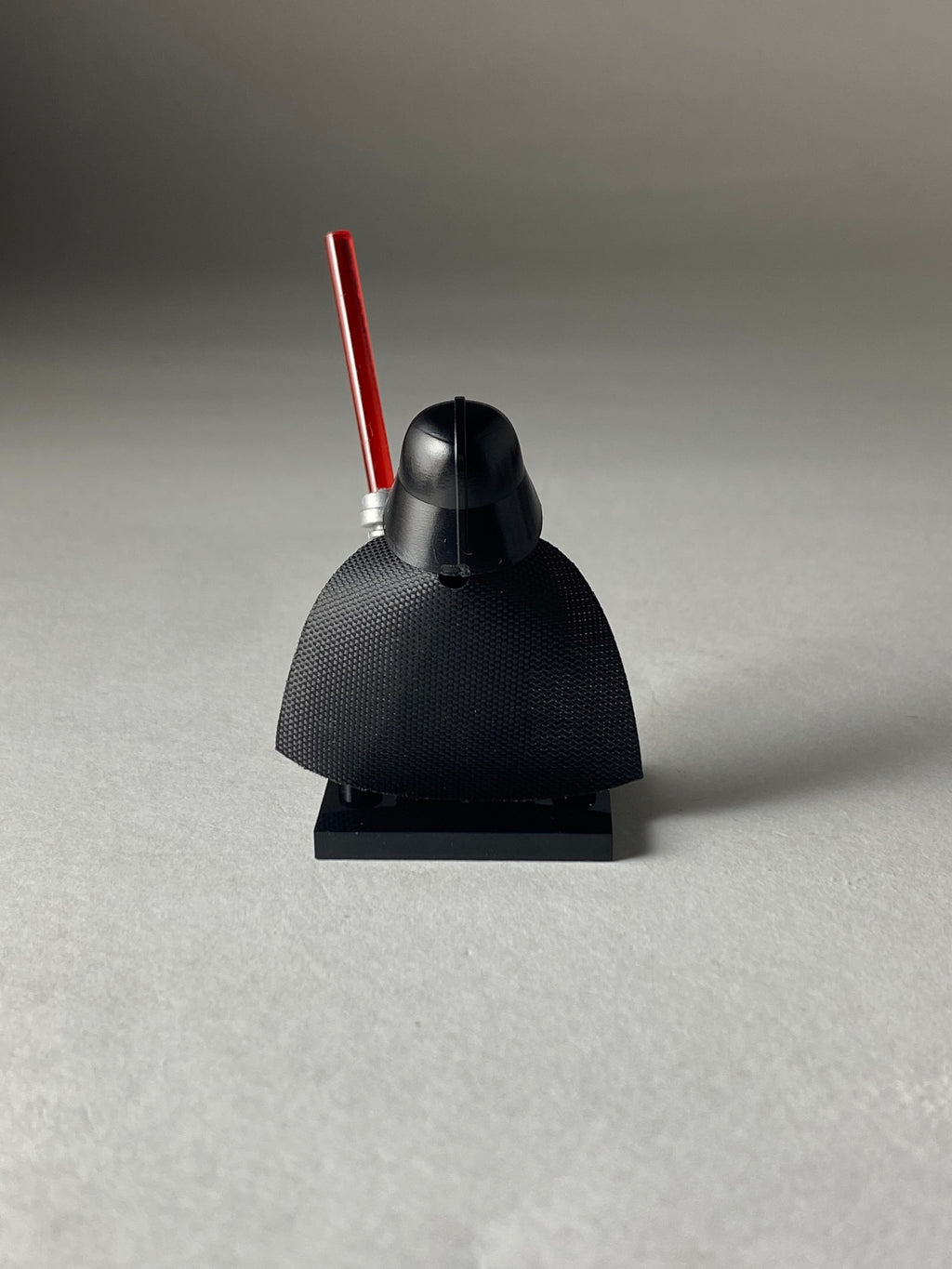 Darth Vader 4