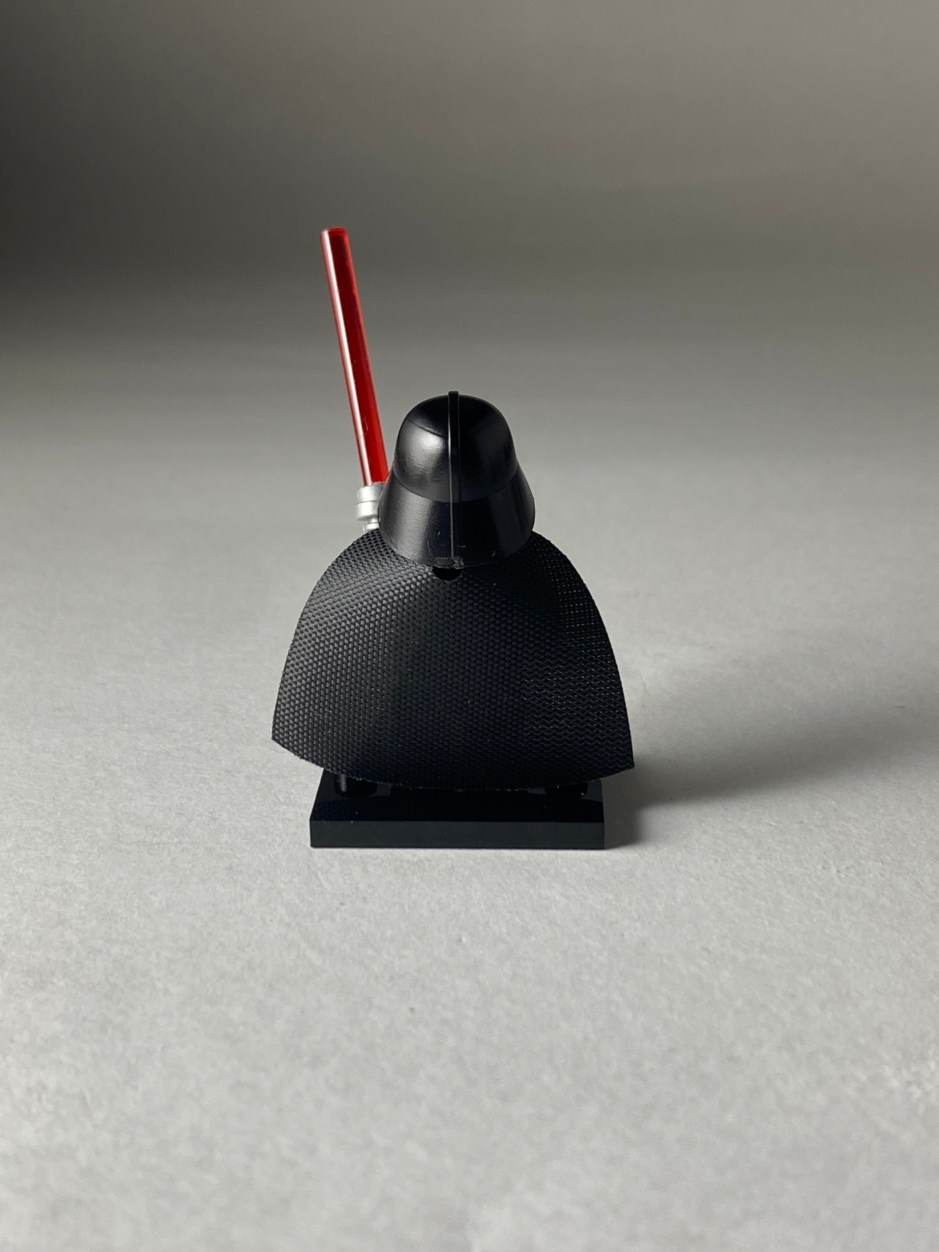 Darth Vader 4