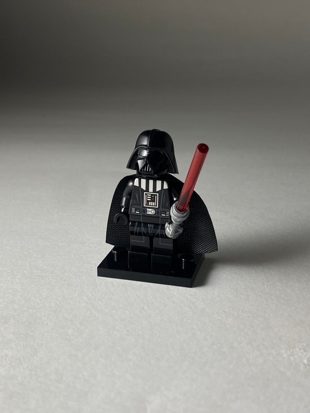 Darth Vader 4