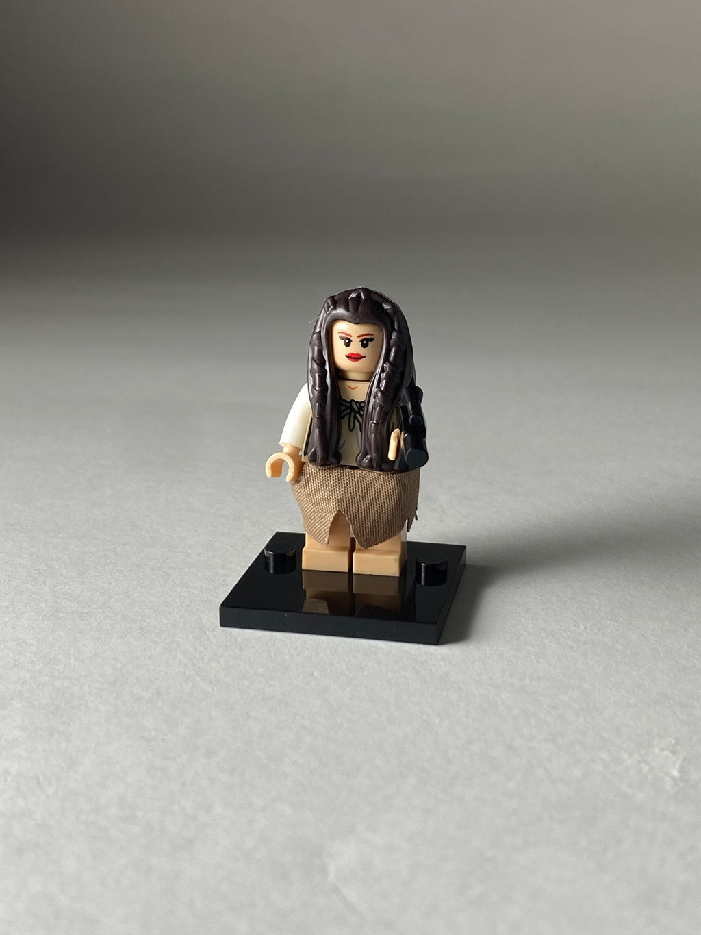 Padme 3
