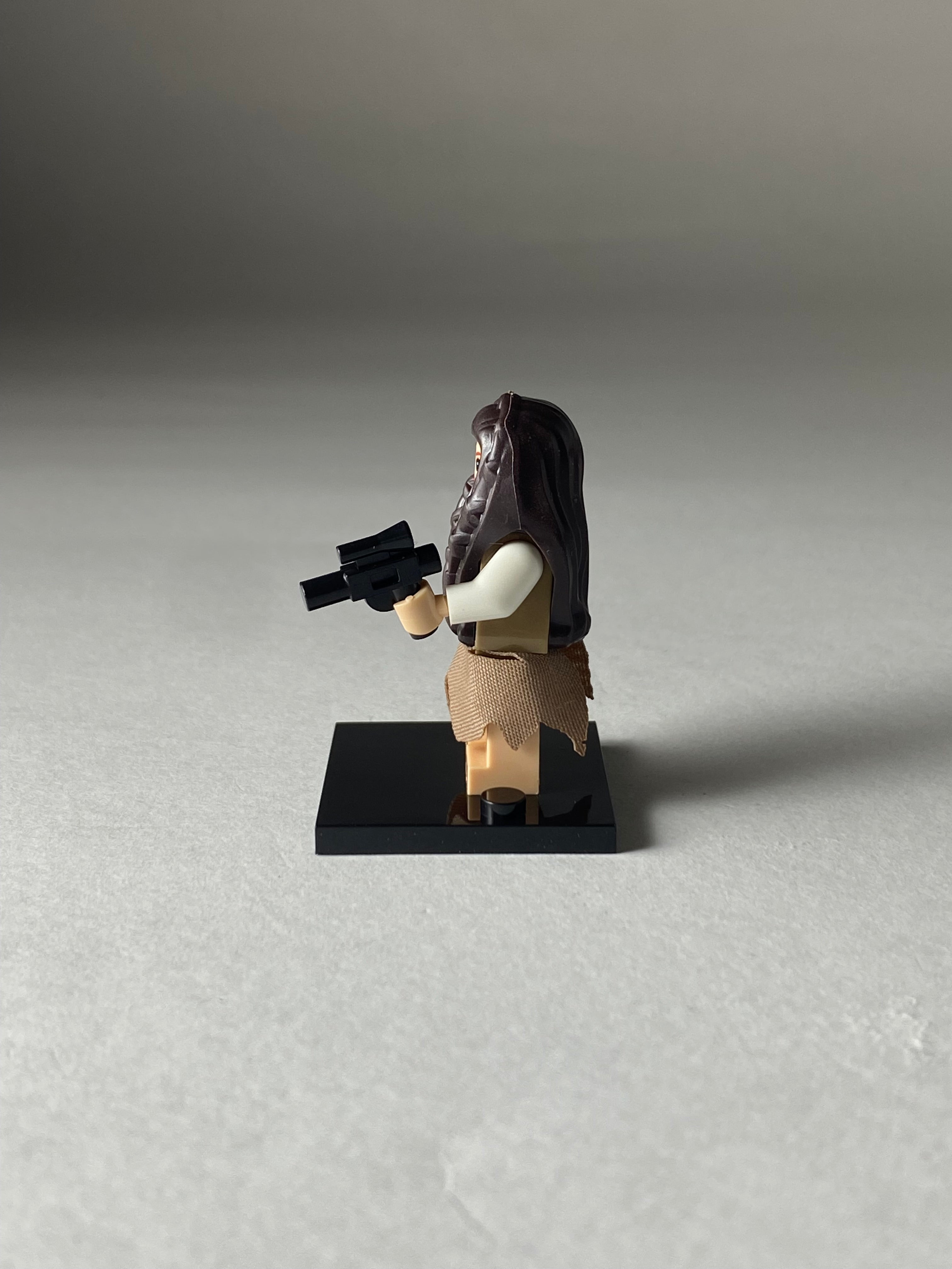 Padme 3