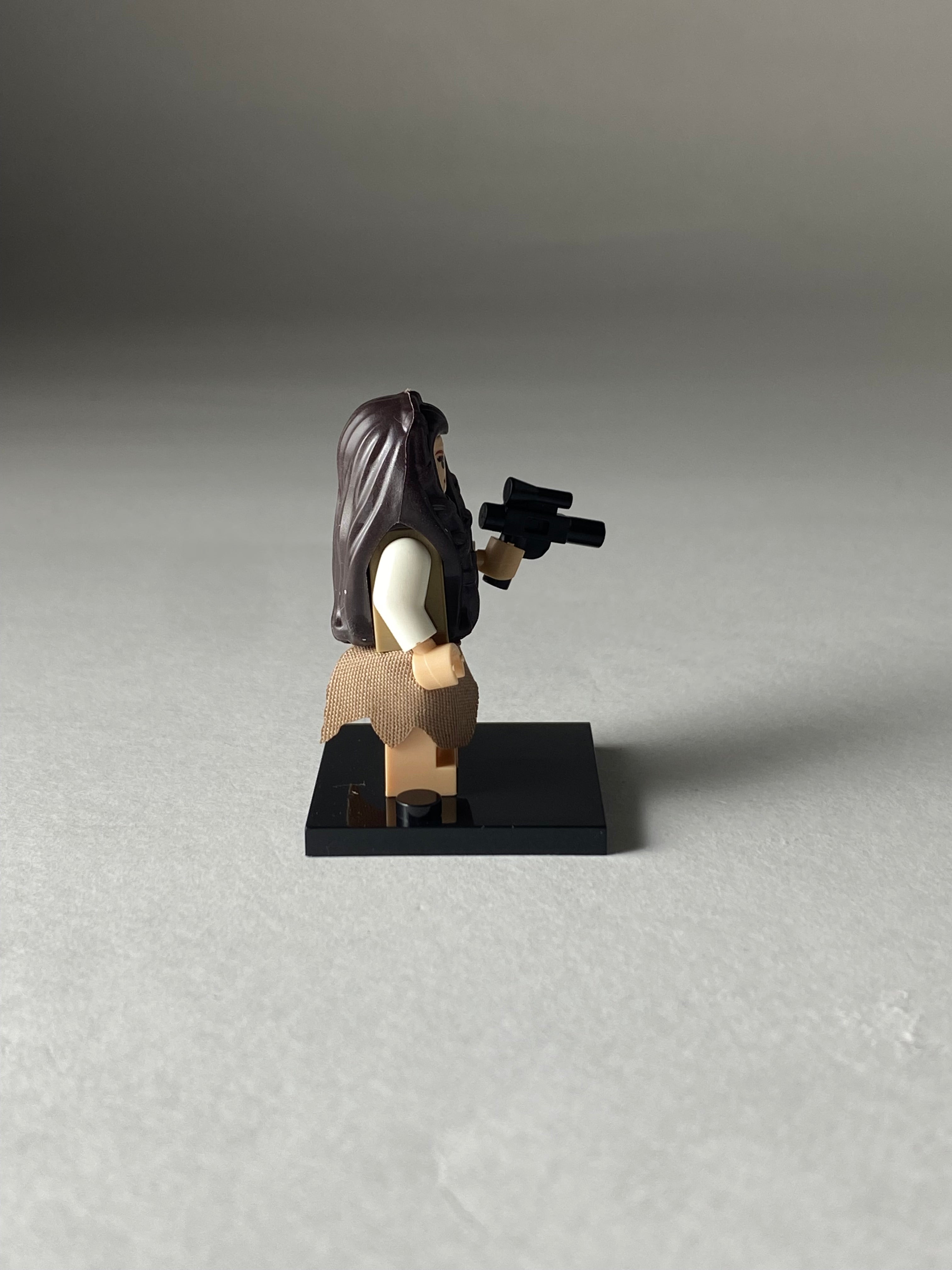 Padme 3