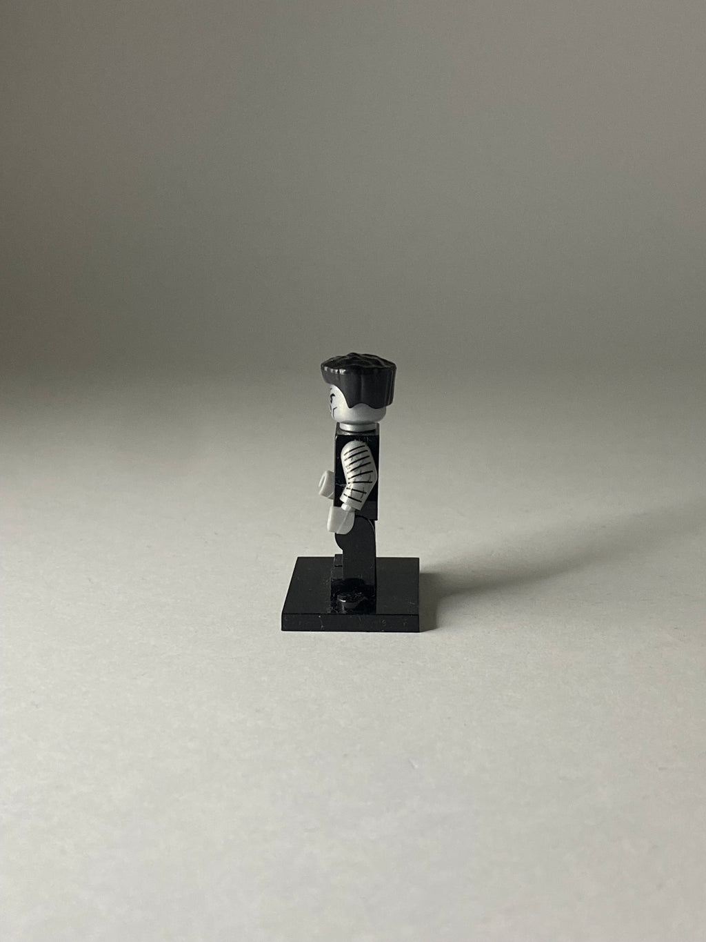 Colossus 2