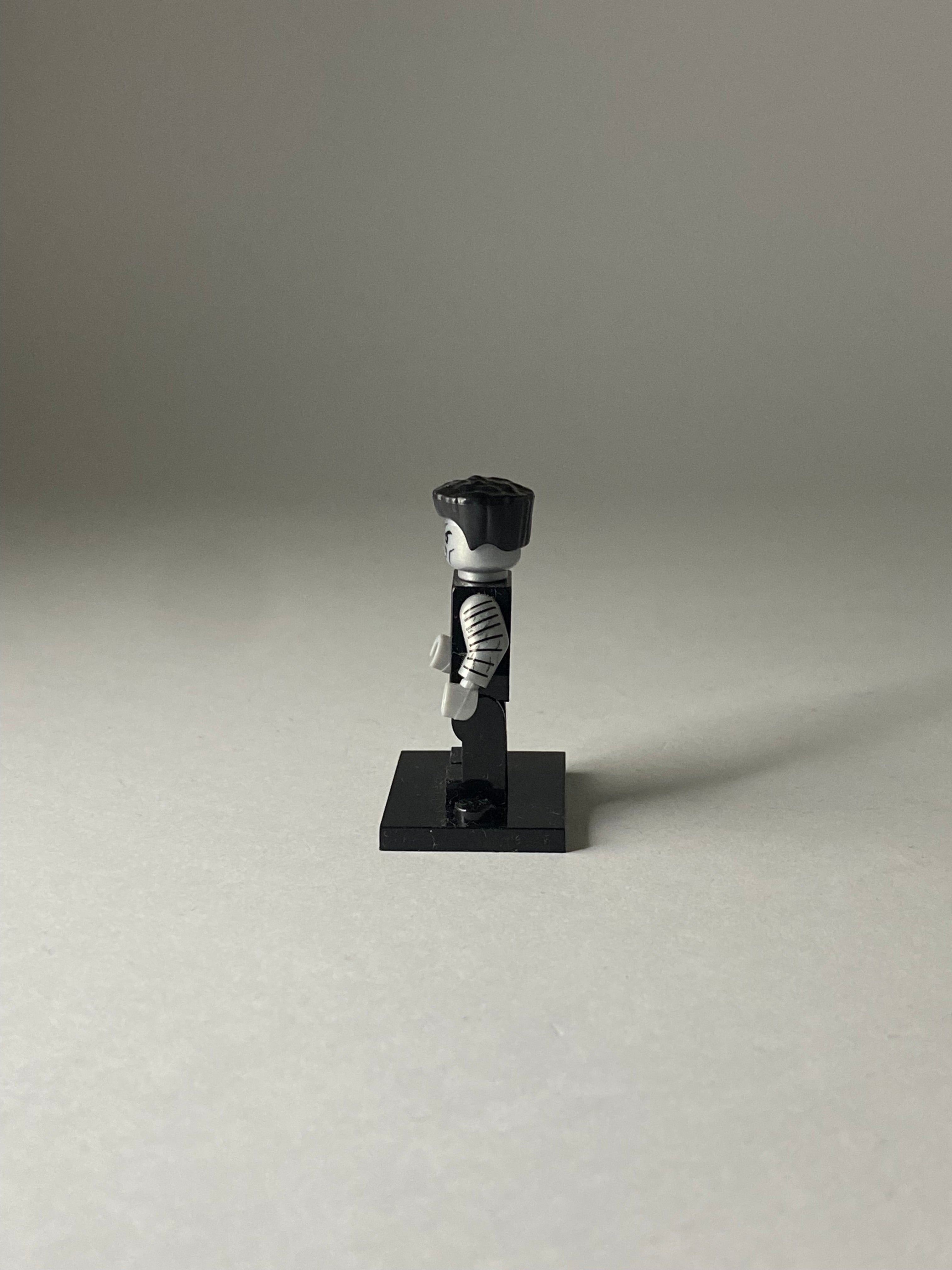 Colossus 2
