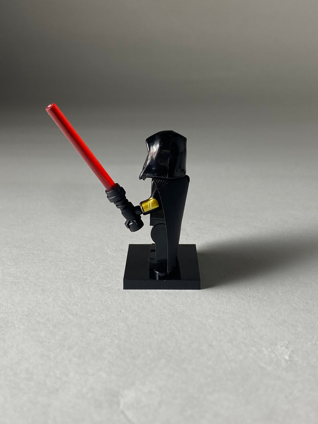 Darth Revan