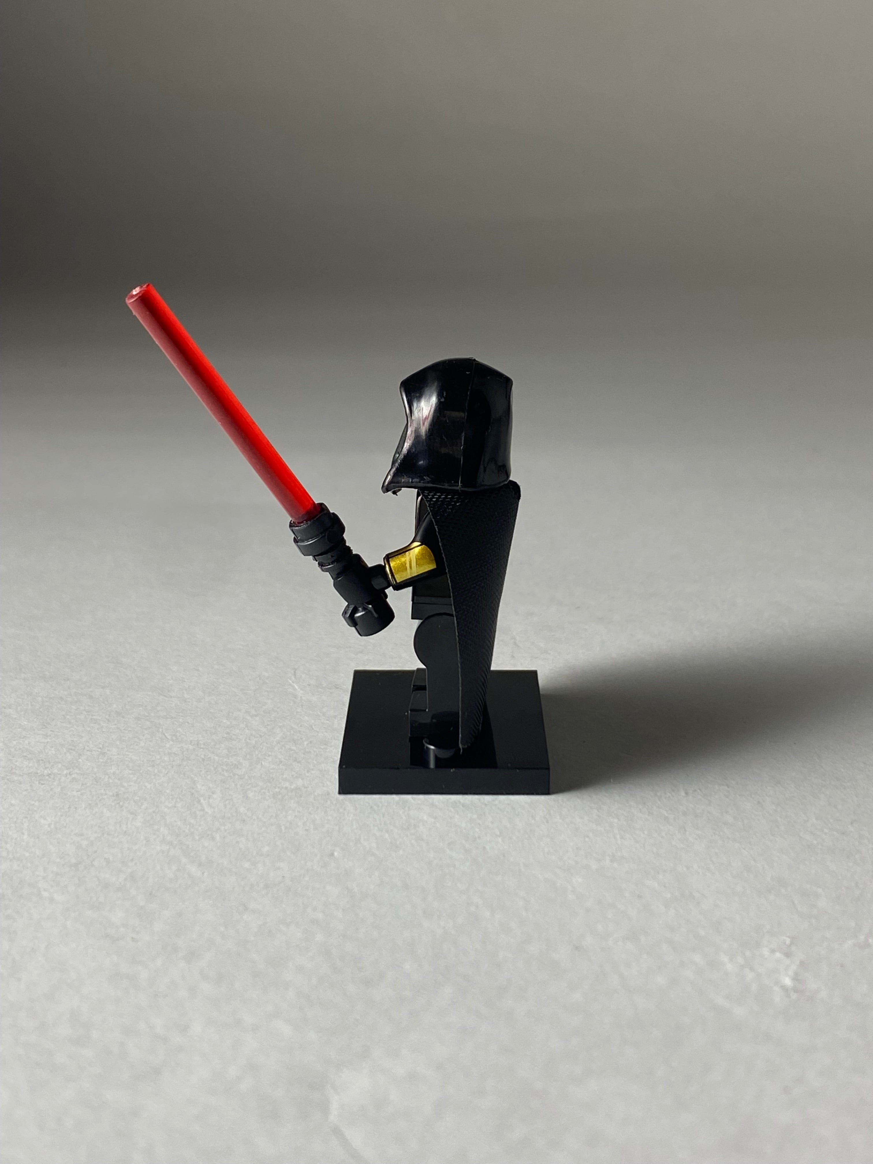 Darth Revan