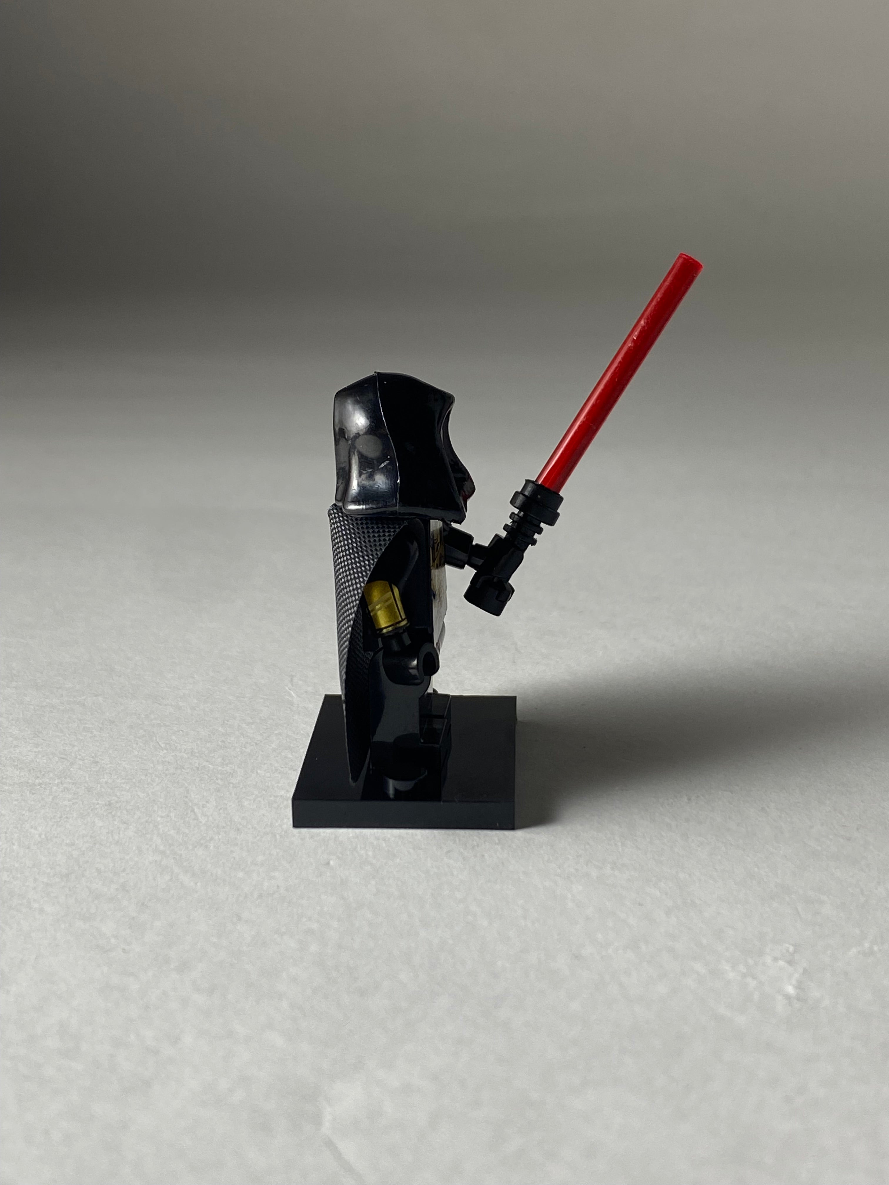 Darth Revan