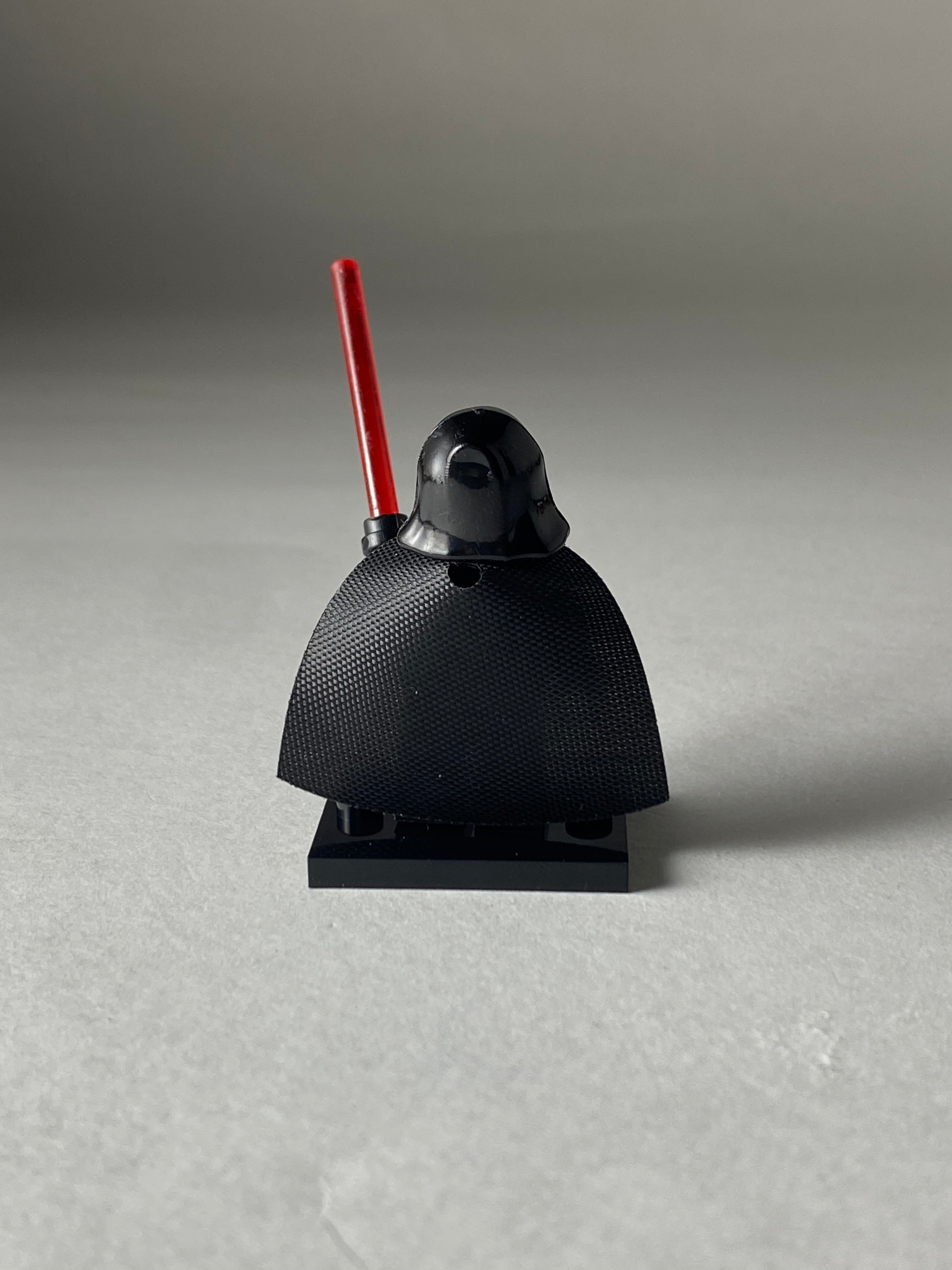 Darth Revan