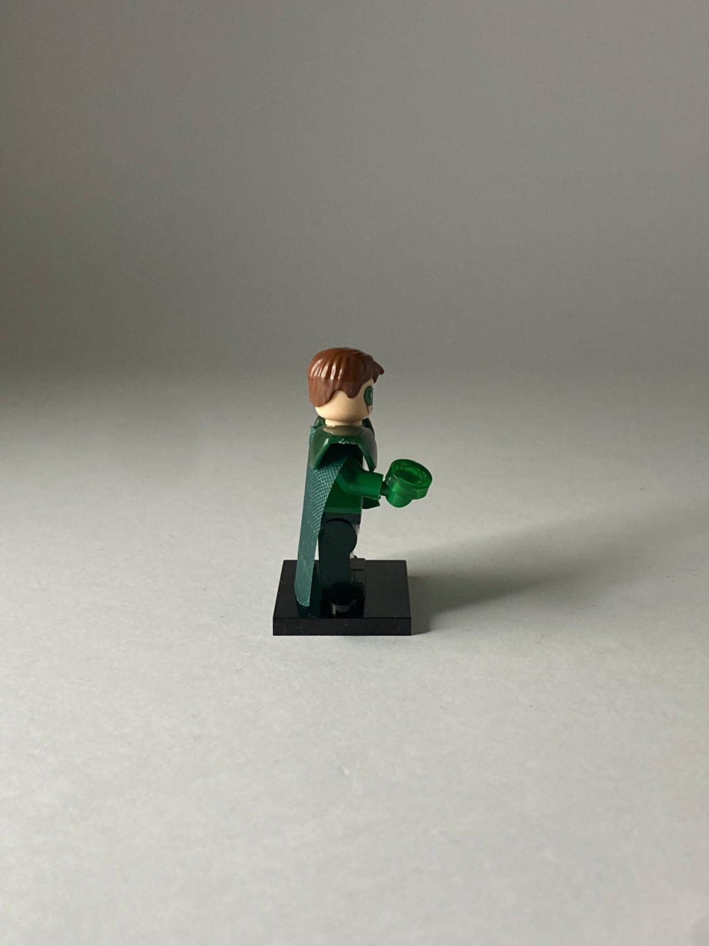 Green Lantern