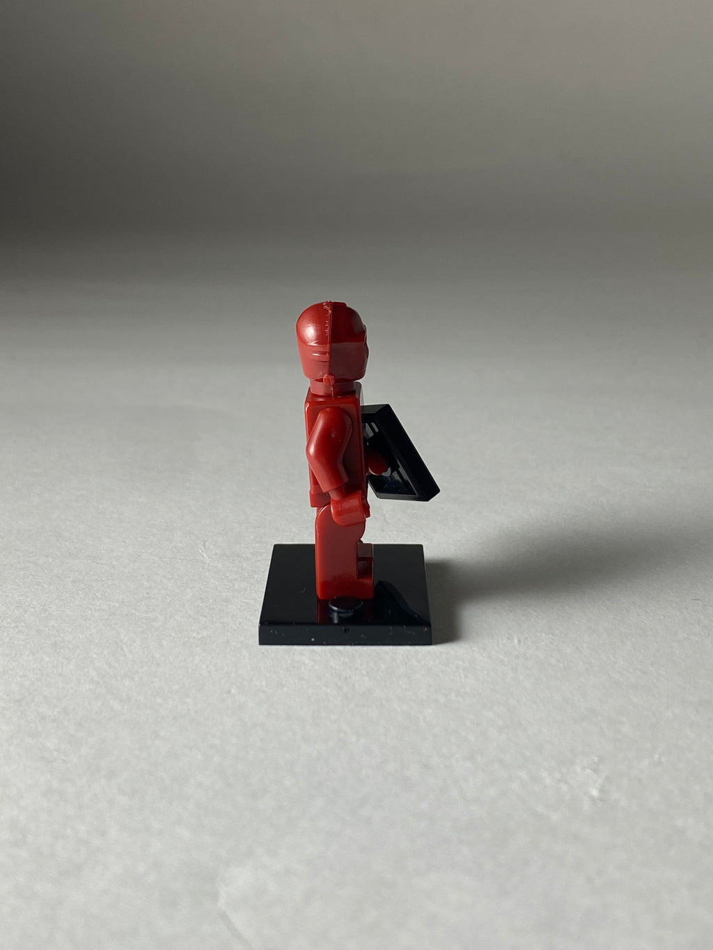 TC-4 Droid