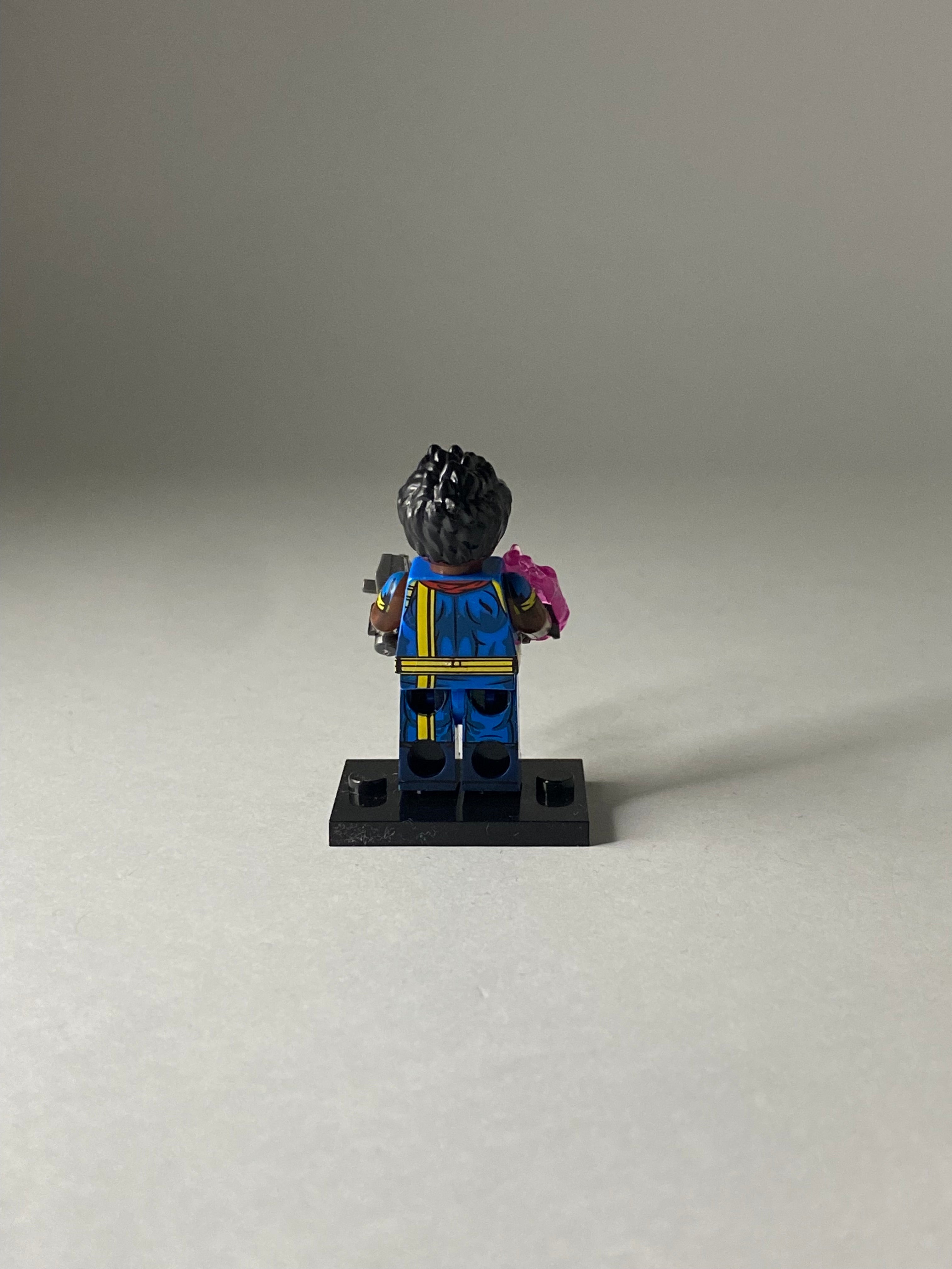 Bishop