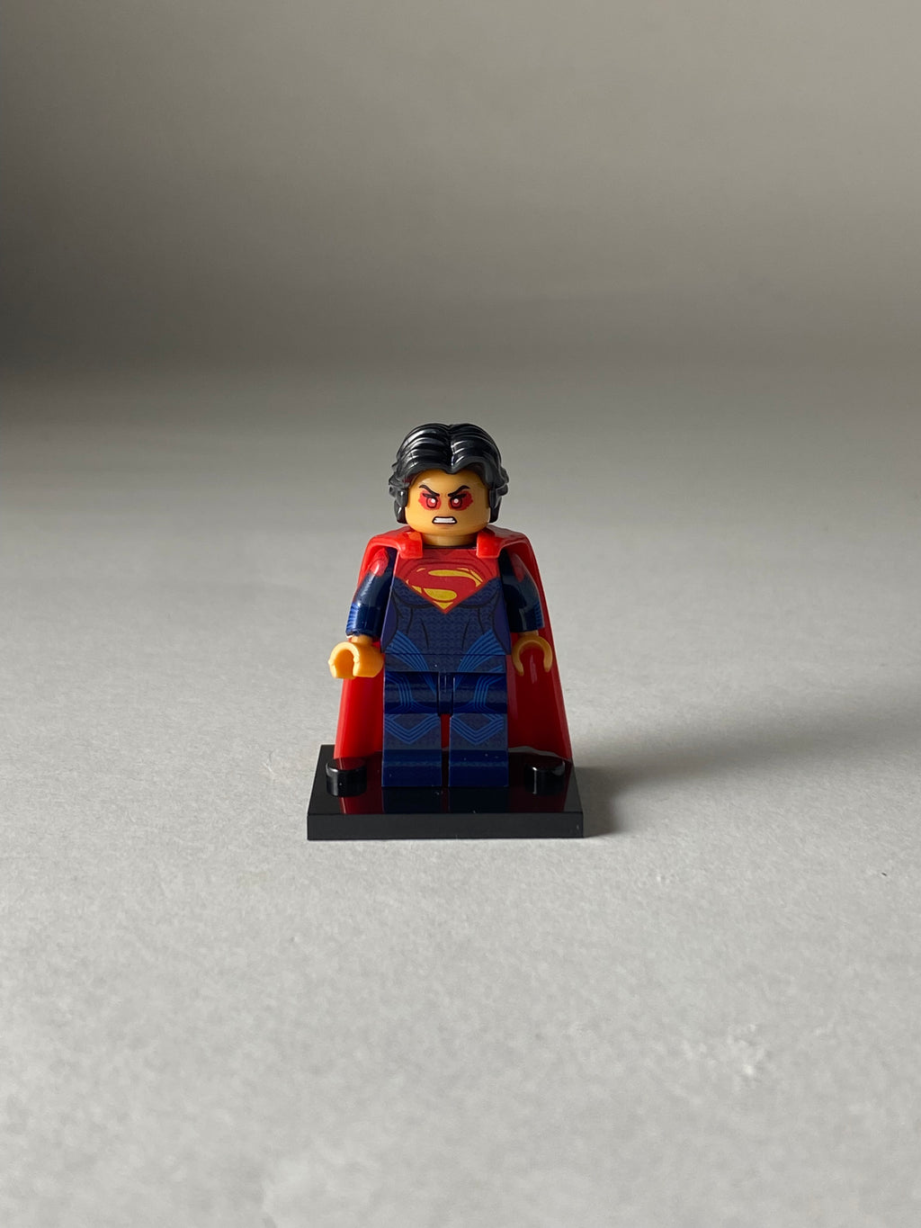 Kara Zor-el Supergirl