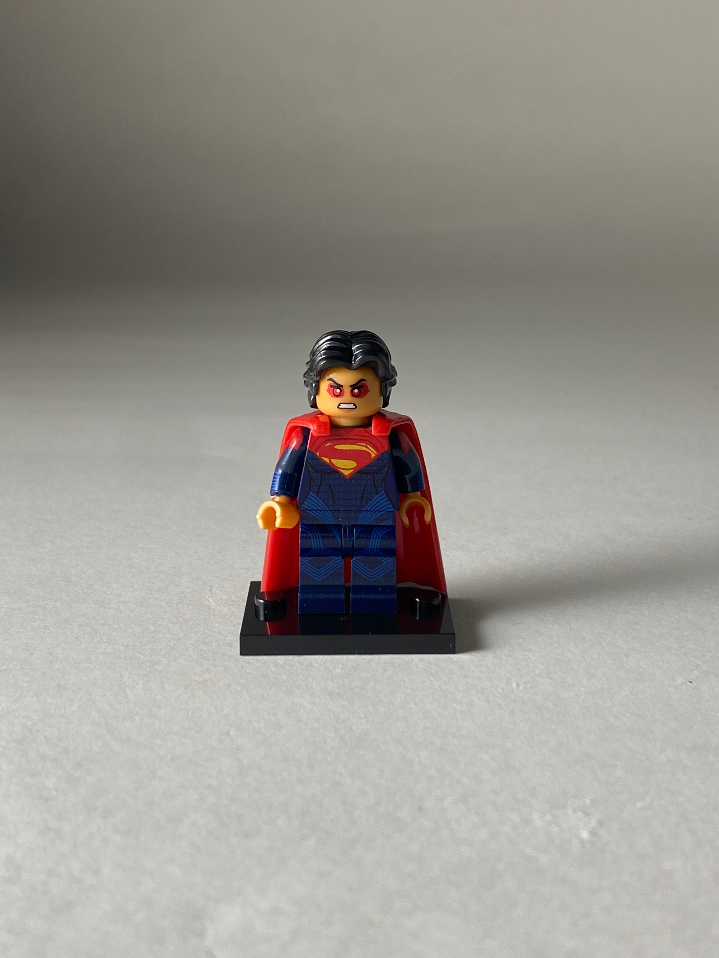 Kara Zor-el Supergirl