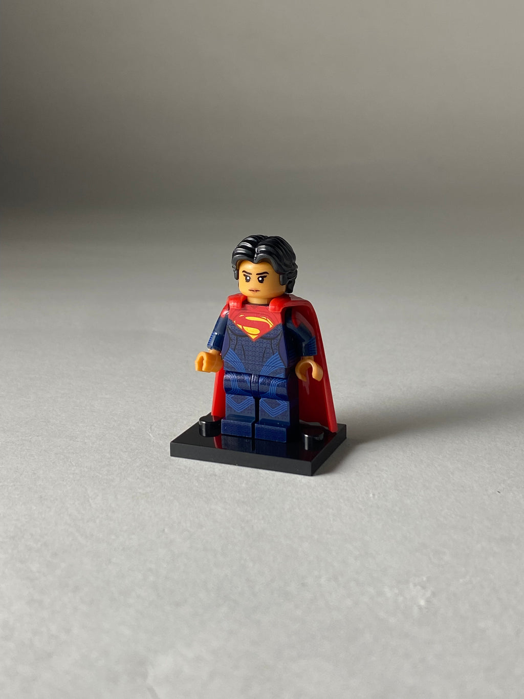 Kara Zor-el Supergirl