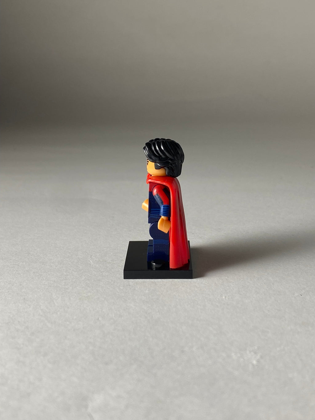 Kara Zor-el Supergirl