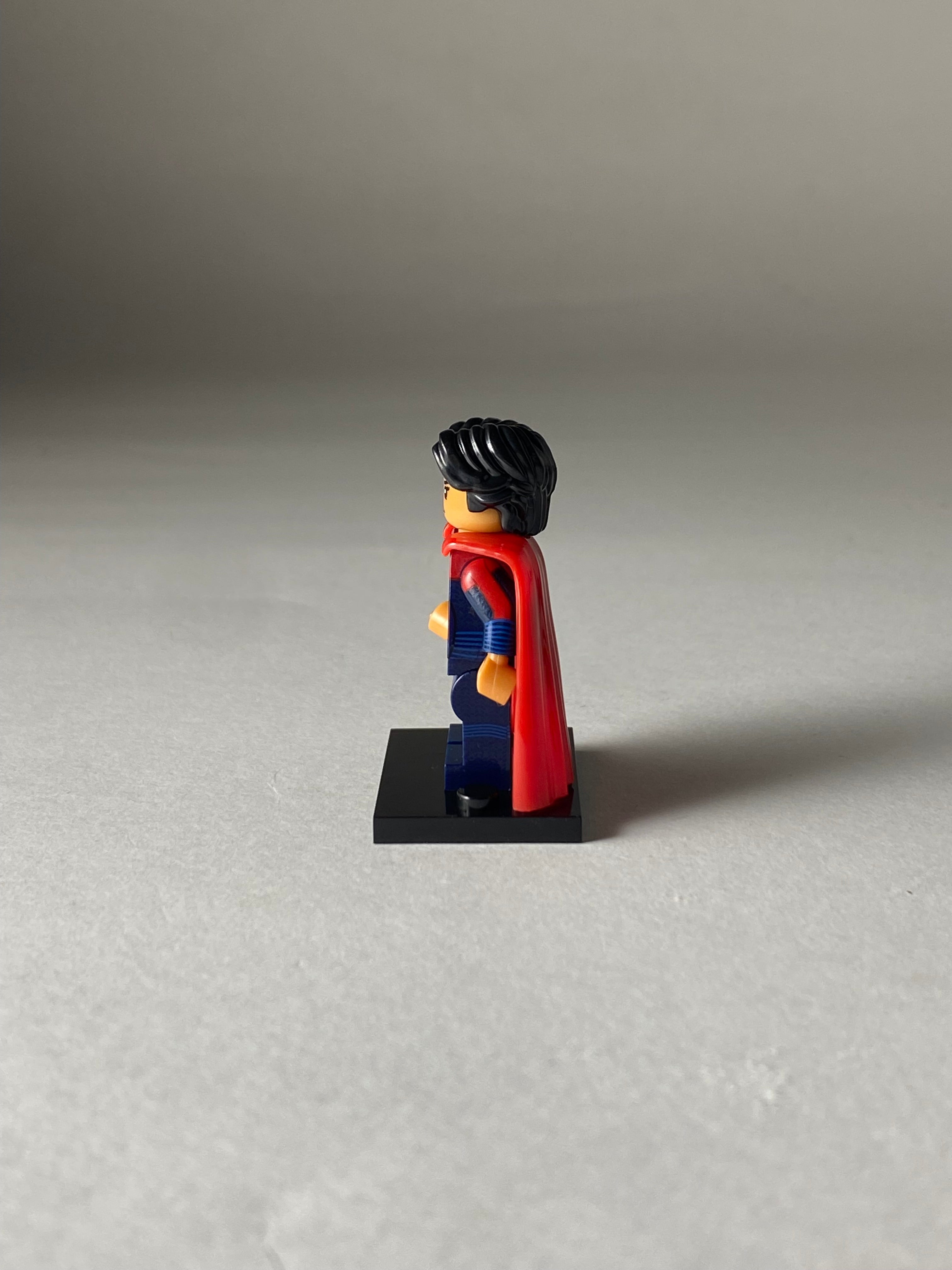 Kara Zor-el Supergirl