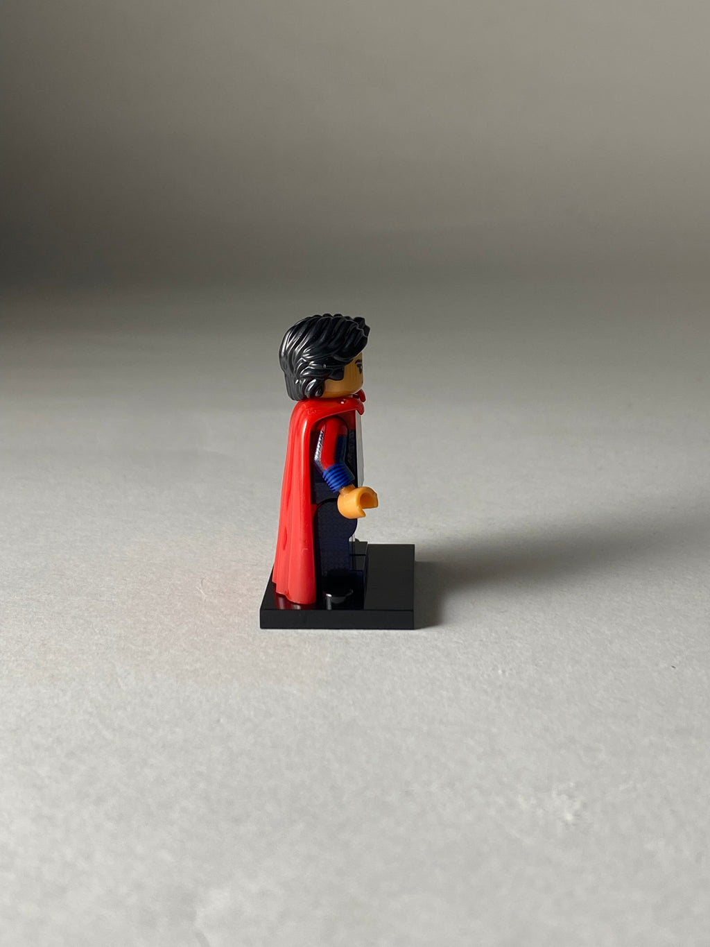 Kara Zor-el Supergirl