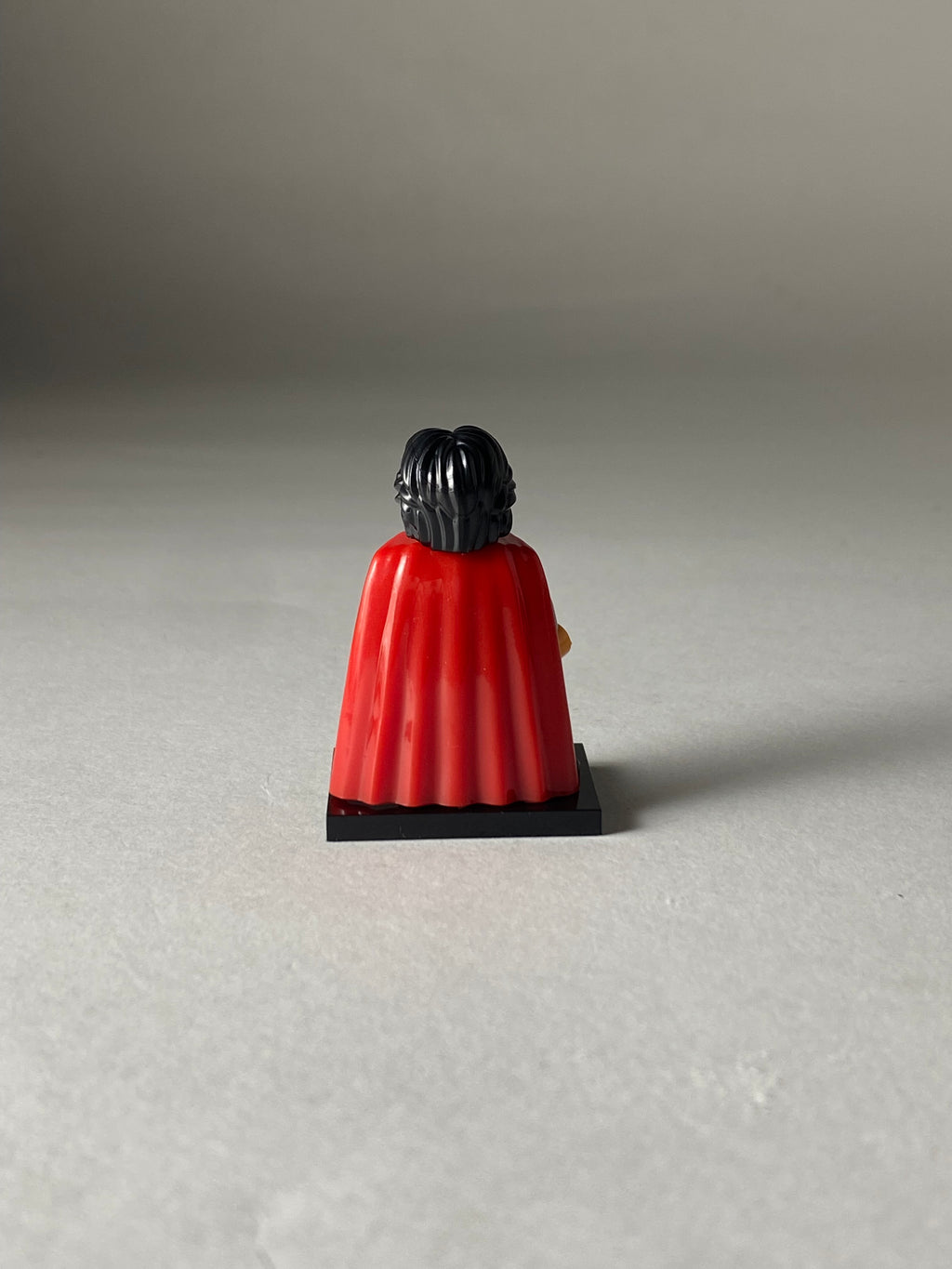 Kara Zor-el Supergirl