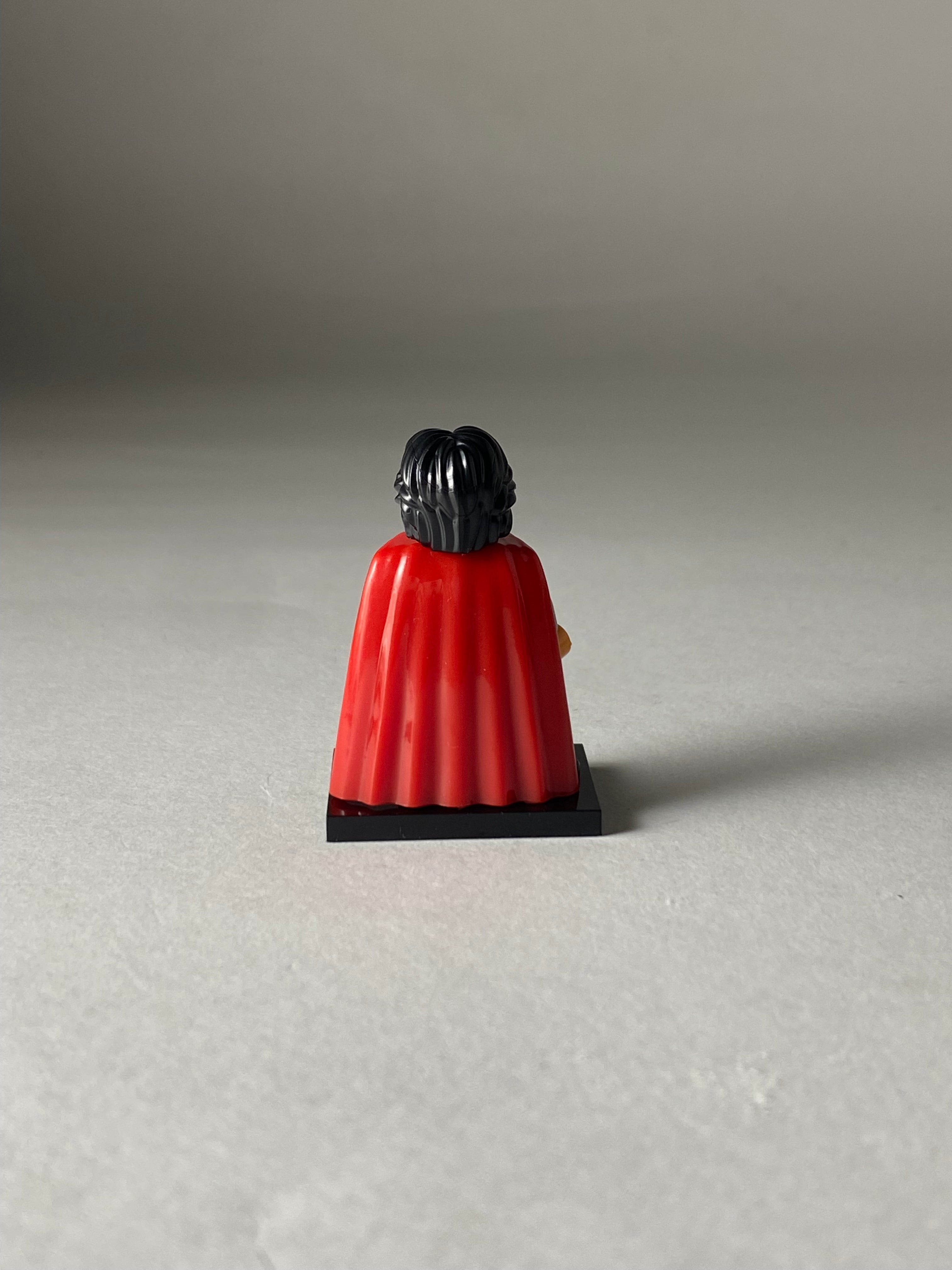 Kara Zor-el Supergirl