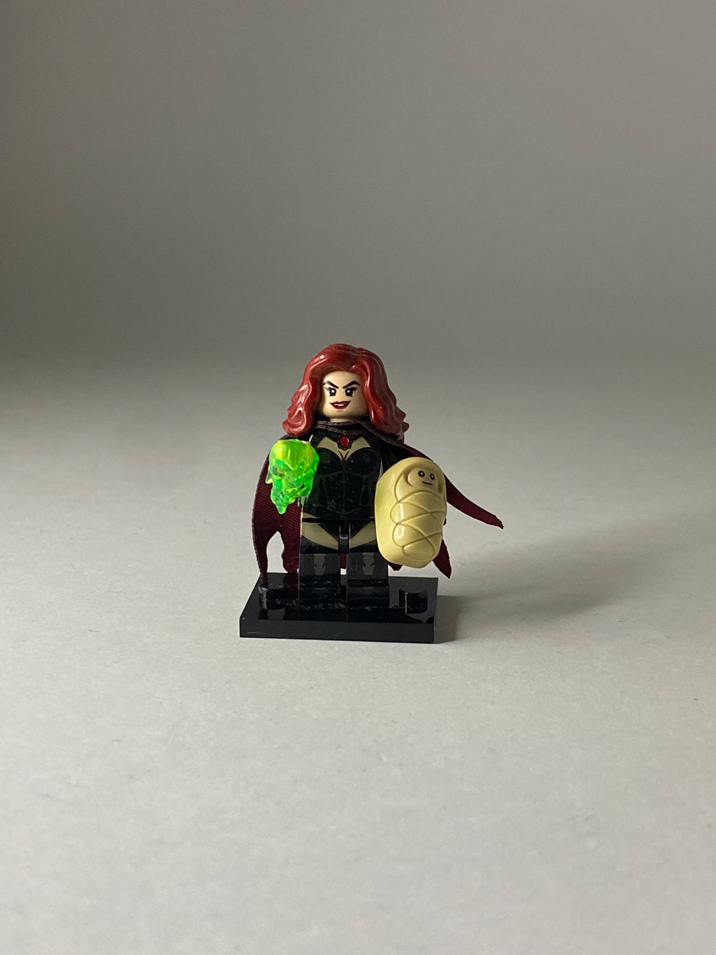 Goblin Queen