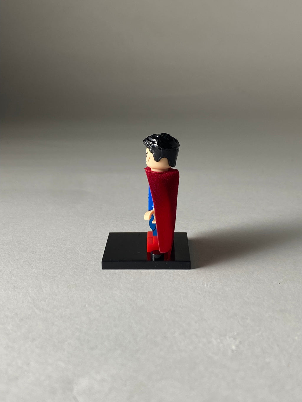 Superman 7