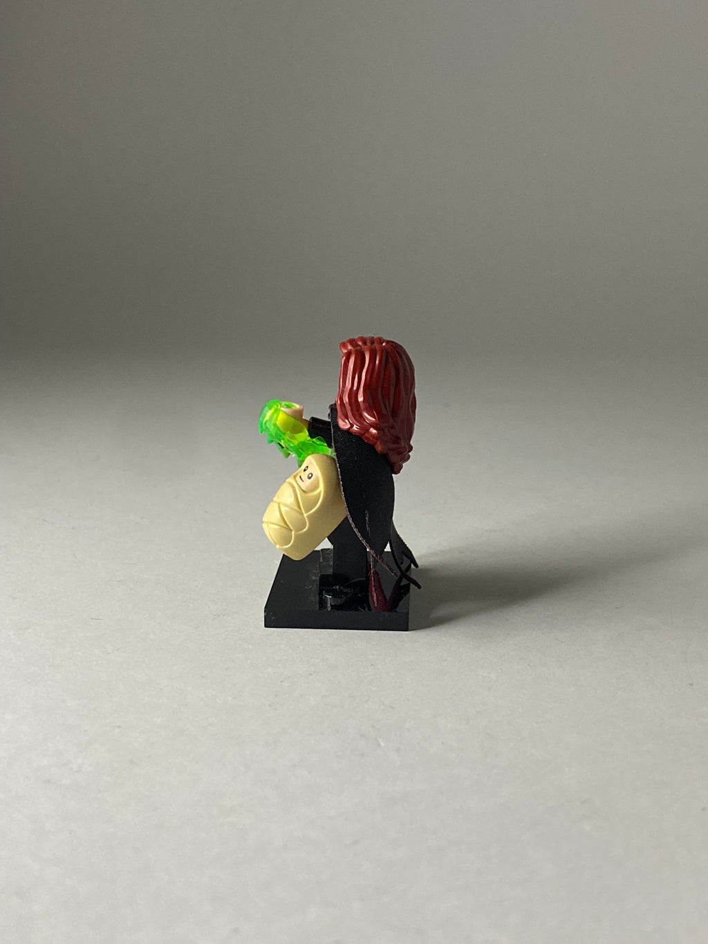 Goblin Queen
