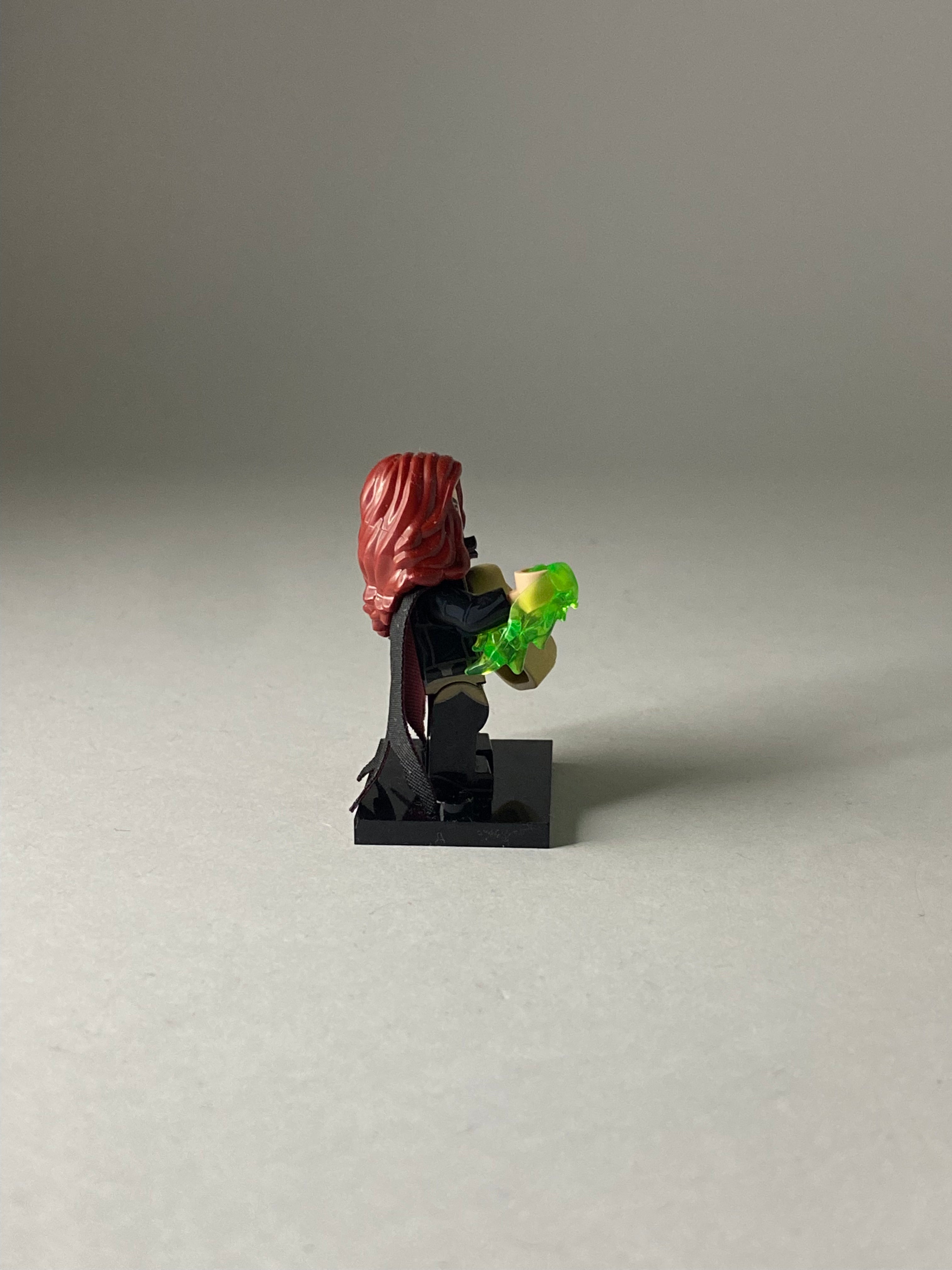 Goblin Queen