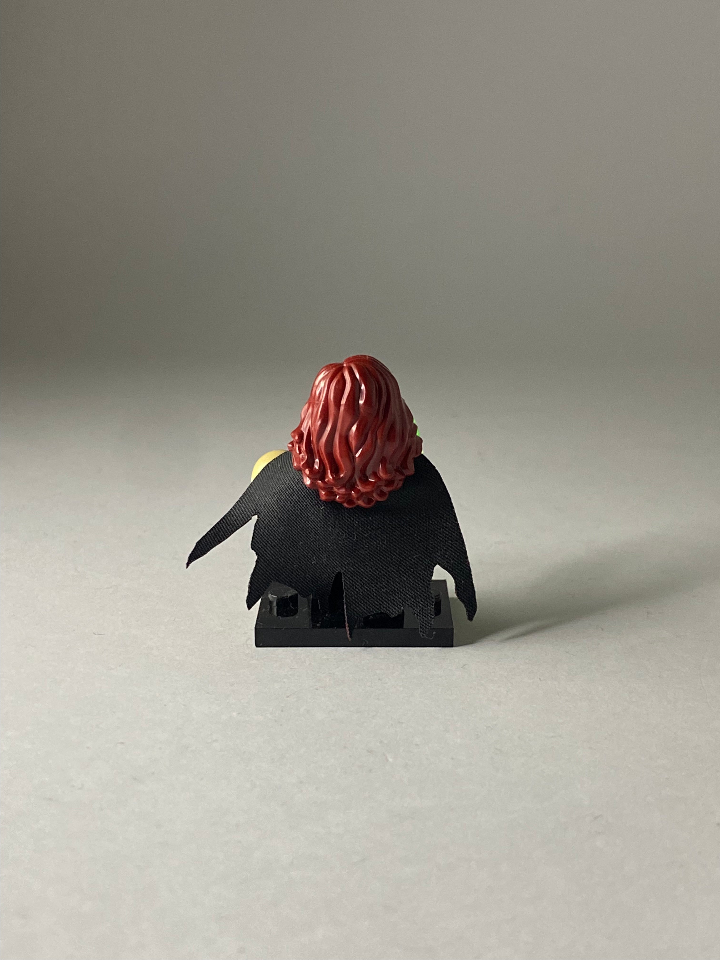 Goblin Queen