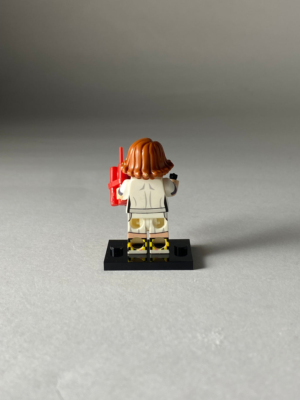 Joker Heath Ledger Hospital Scene