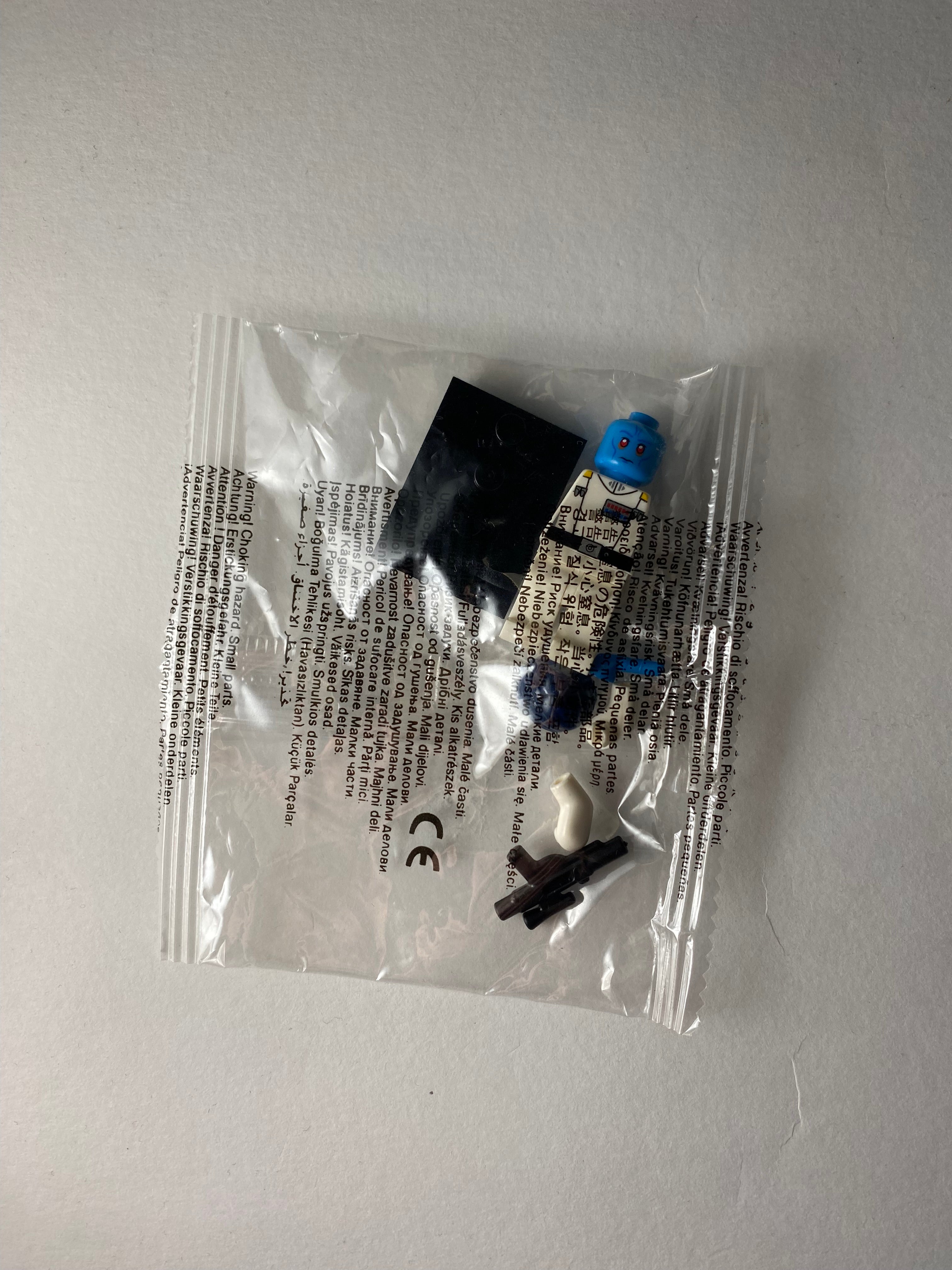 Grand Admiral Thrawn 2