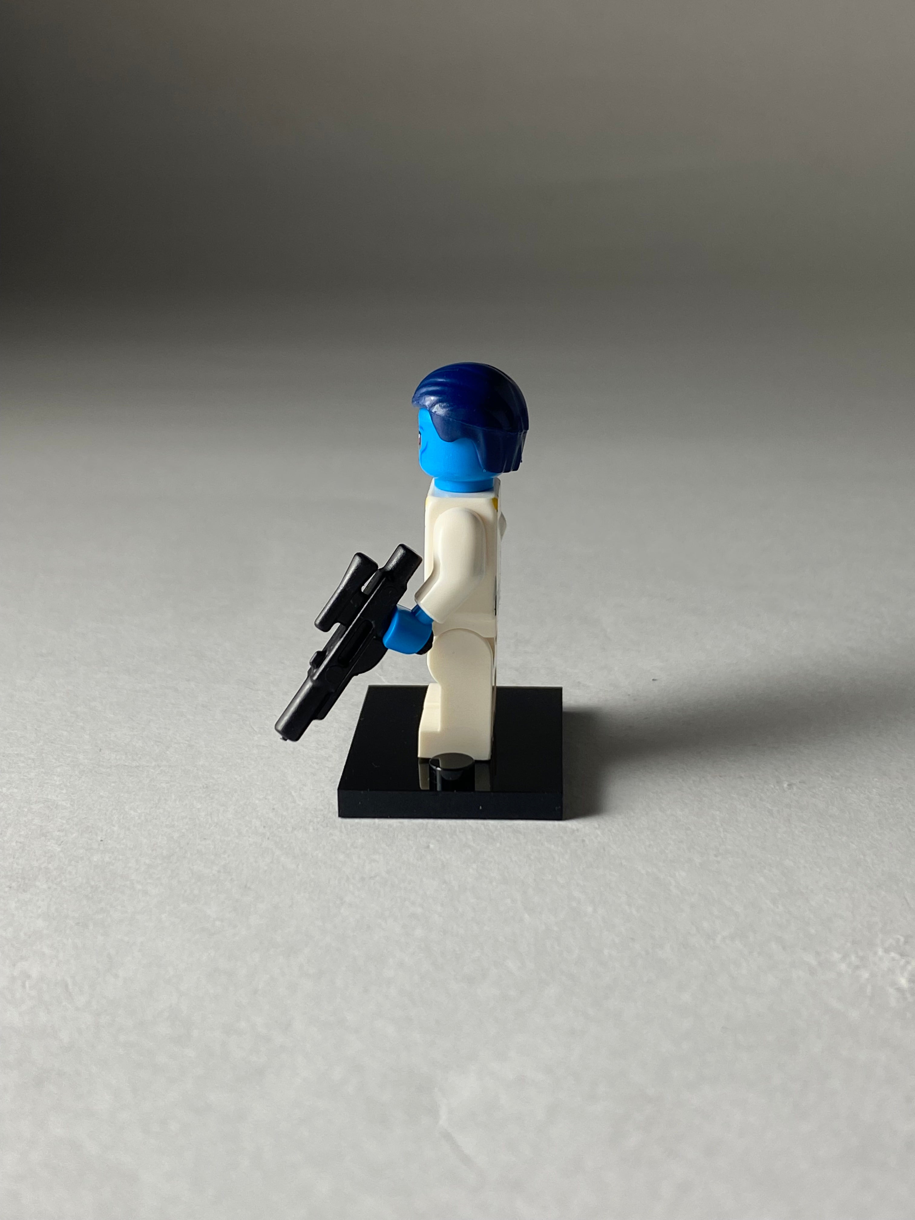 Grand Admiral Thrawn 2