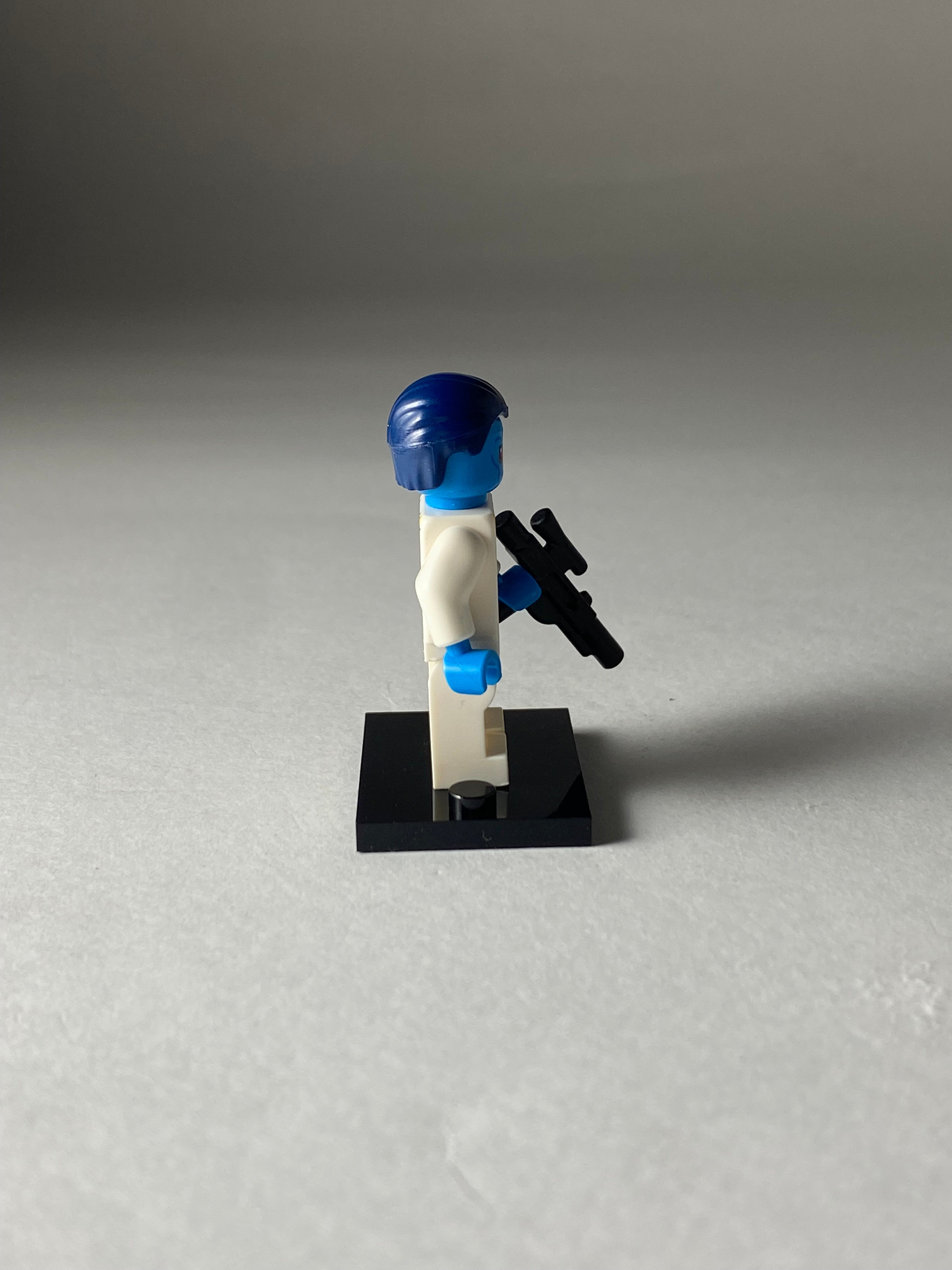 Grand Admiral Thrawn 2