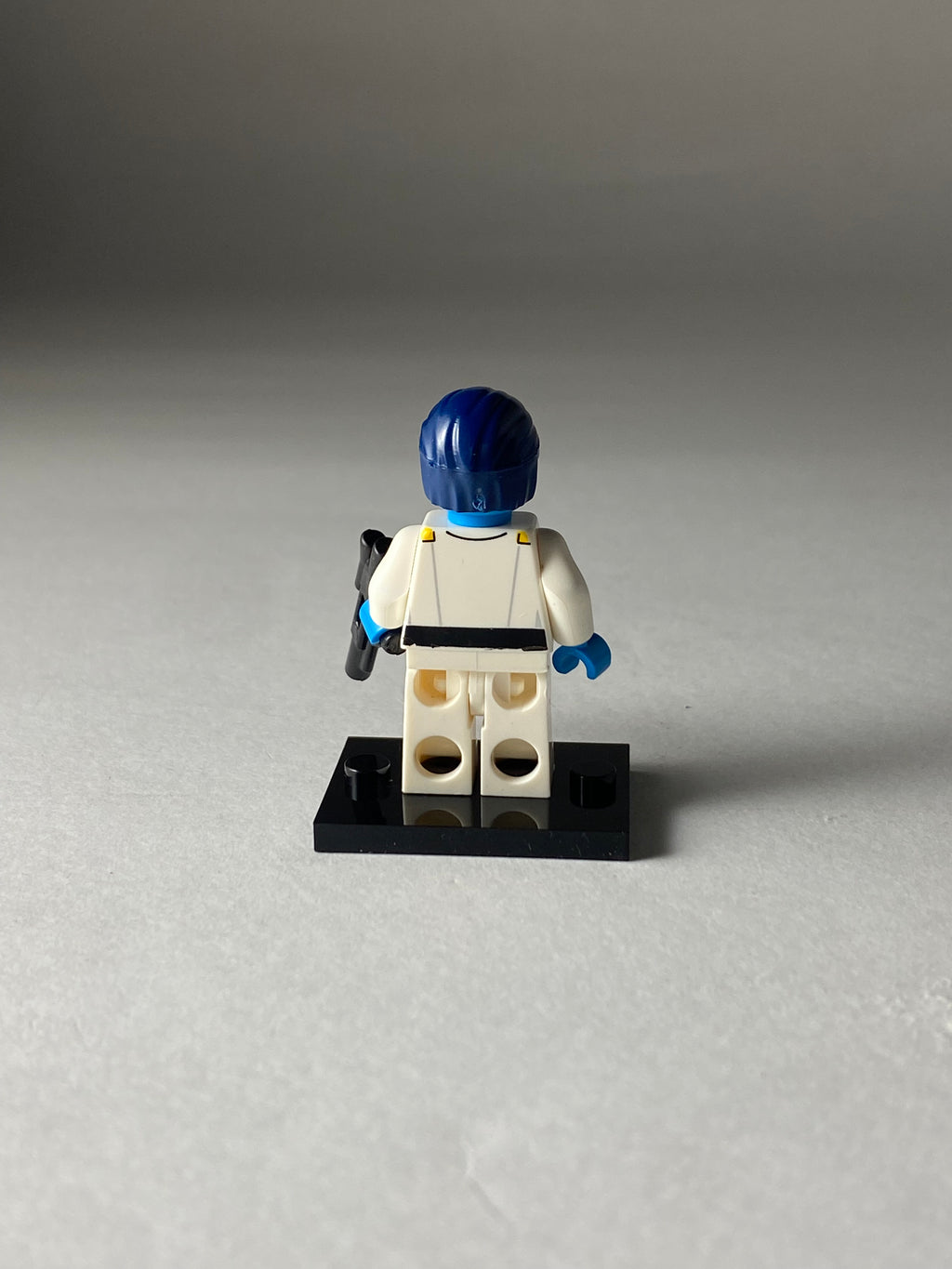 Grand Admiral Thrawn 2