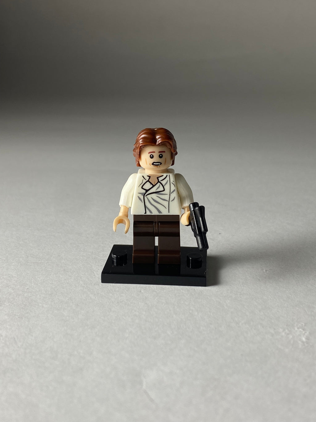 Han Solo 5