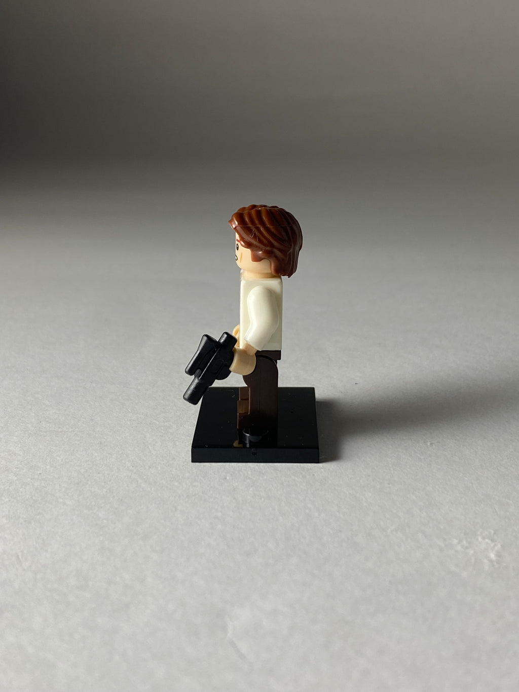Han Solo 5