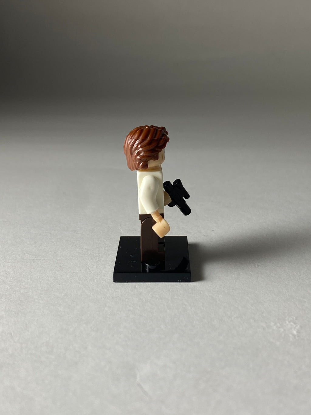 Han Solo 5