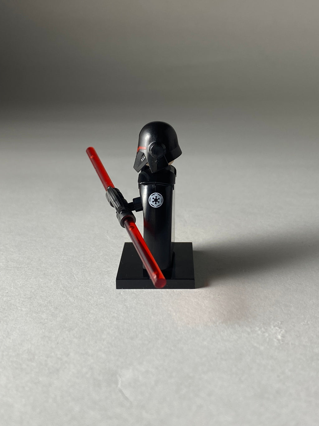 Sith Inquisitor