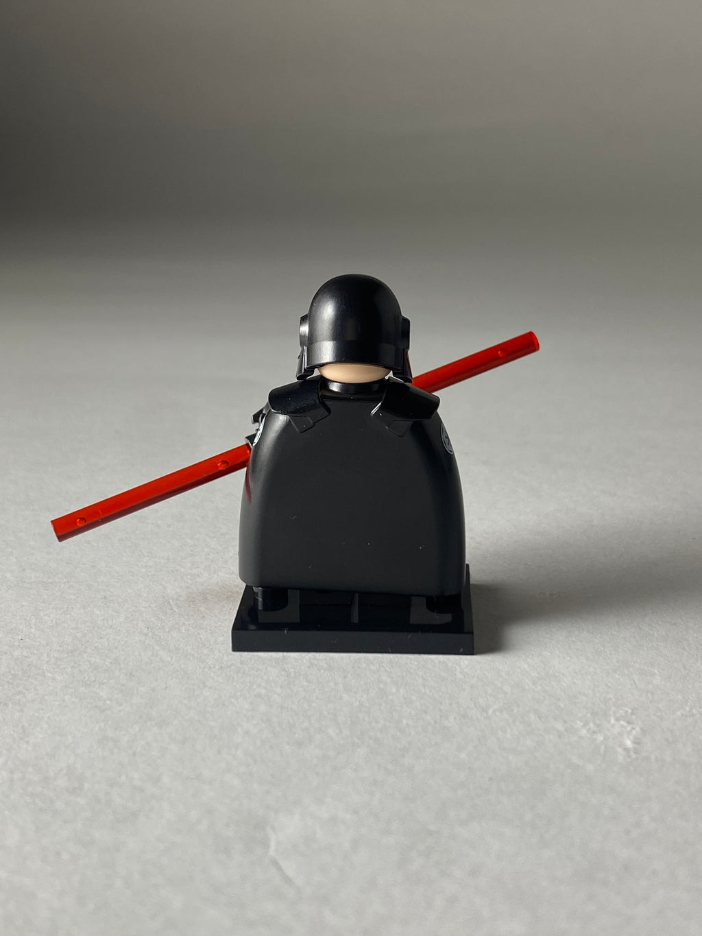 Sith Inquisitor