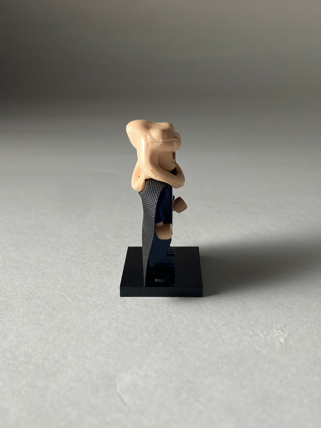 Bib Fortuna