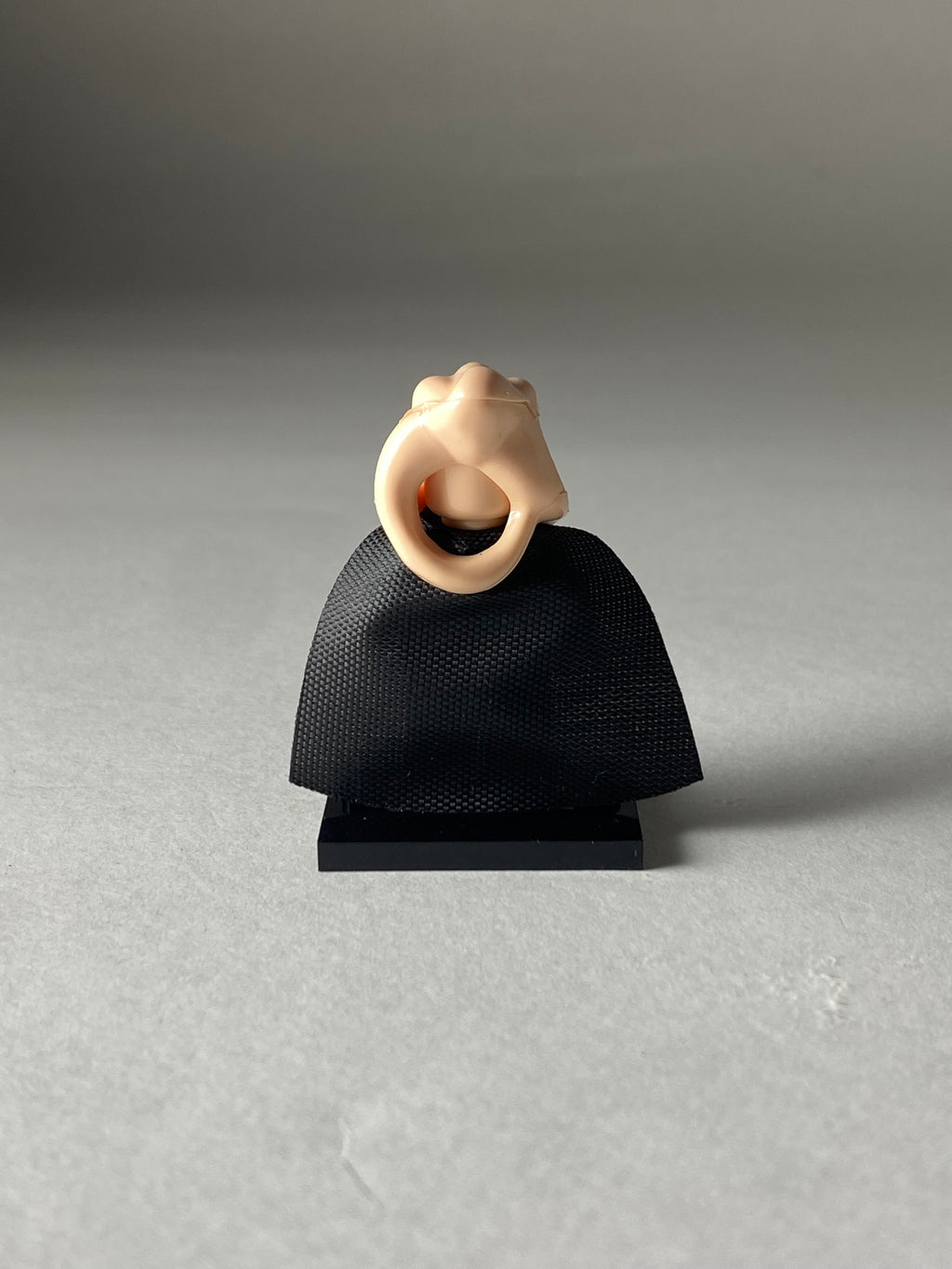 Bib Fortuna