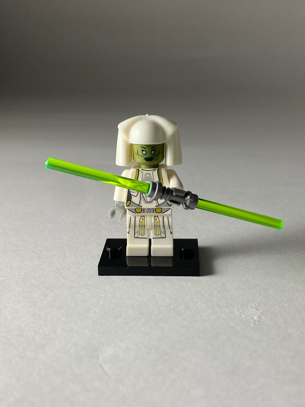 Jedi Consular