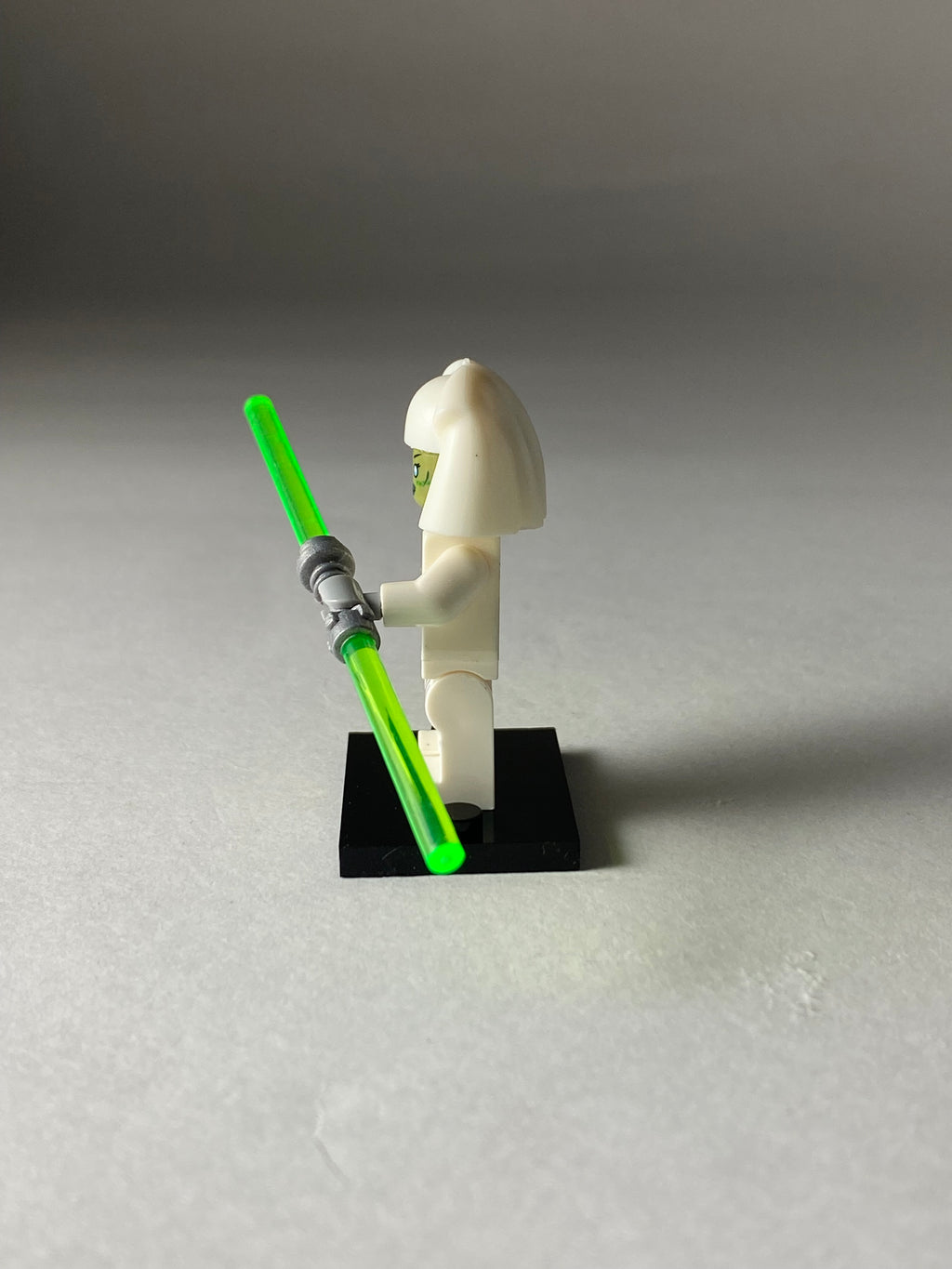 Jedi Consular