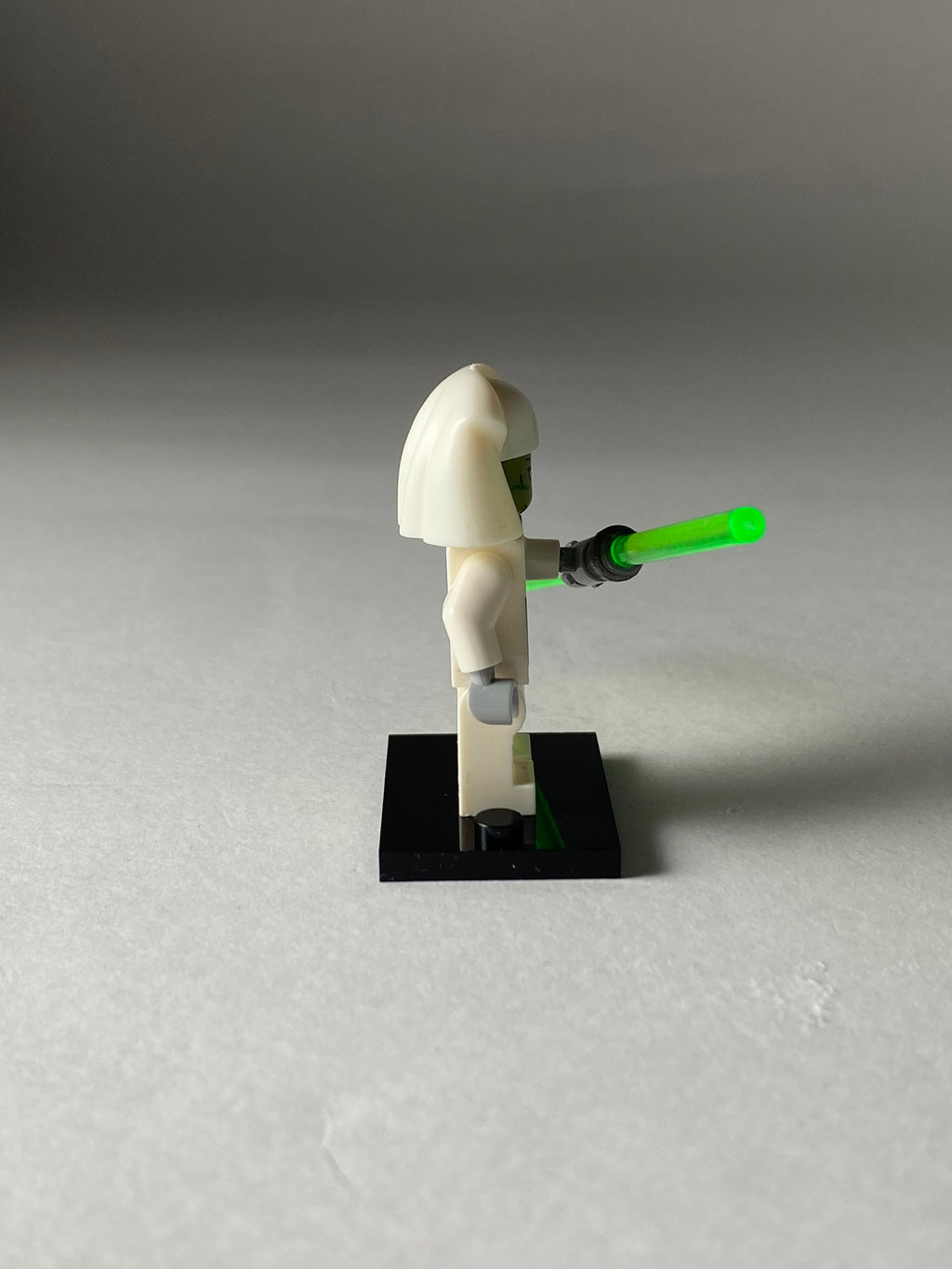 Jedi Consular