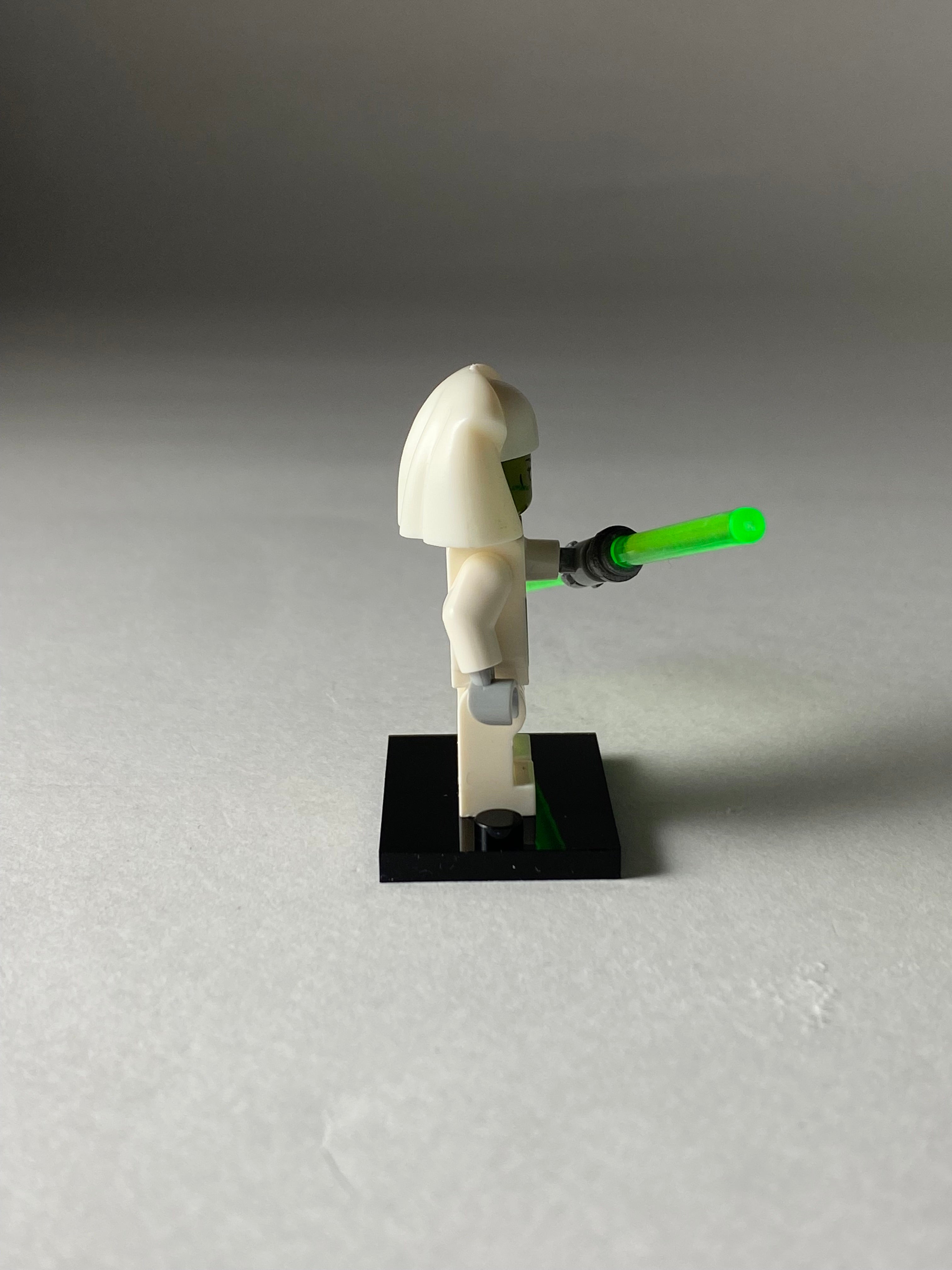 Jedi Consular